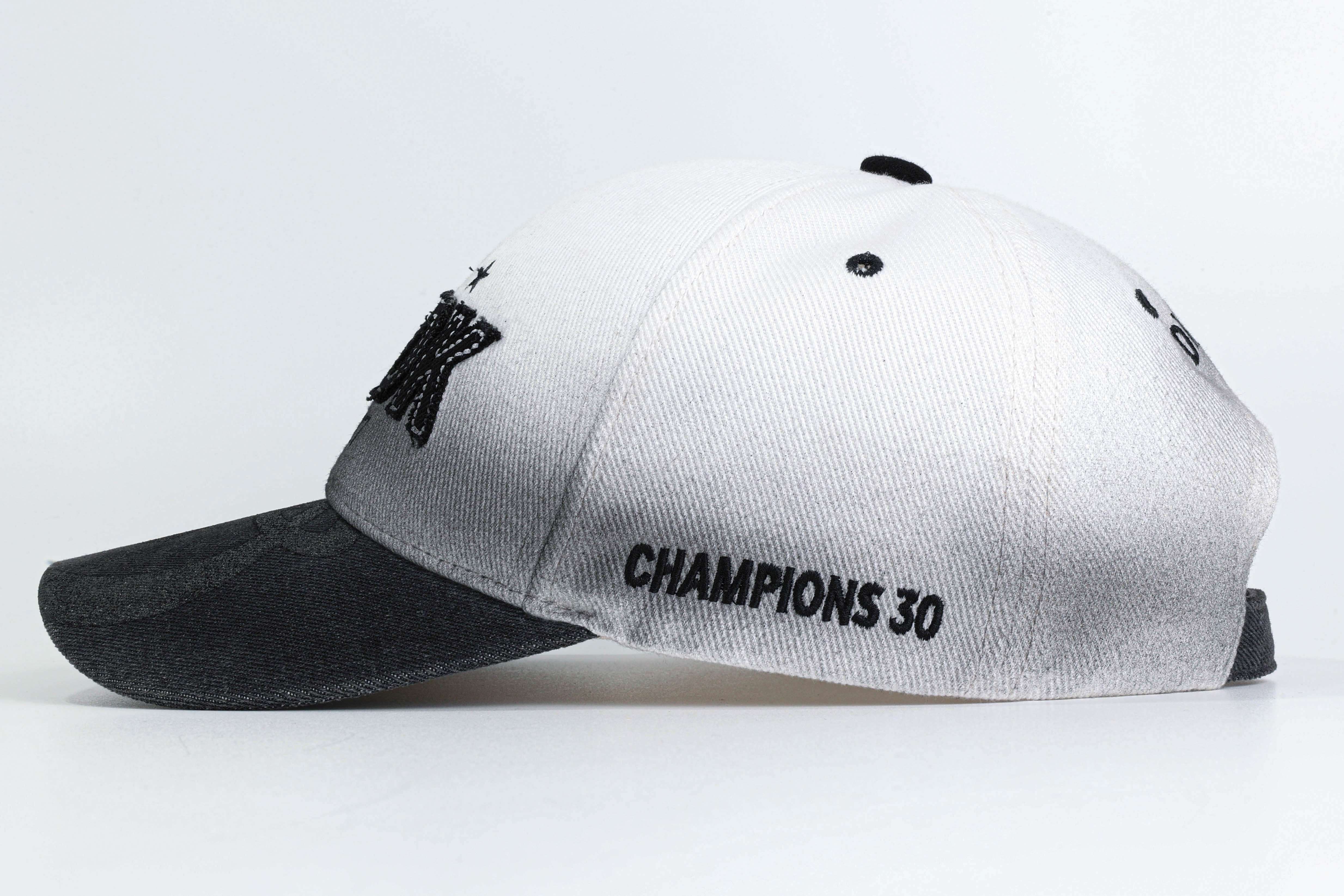 Кепка "FCDK 1927"