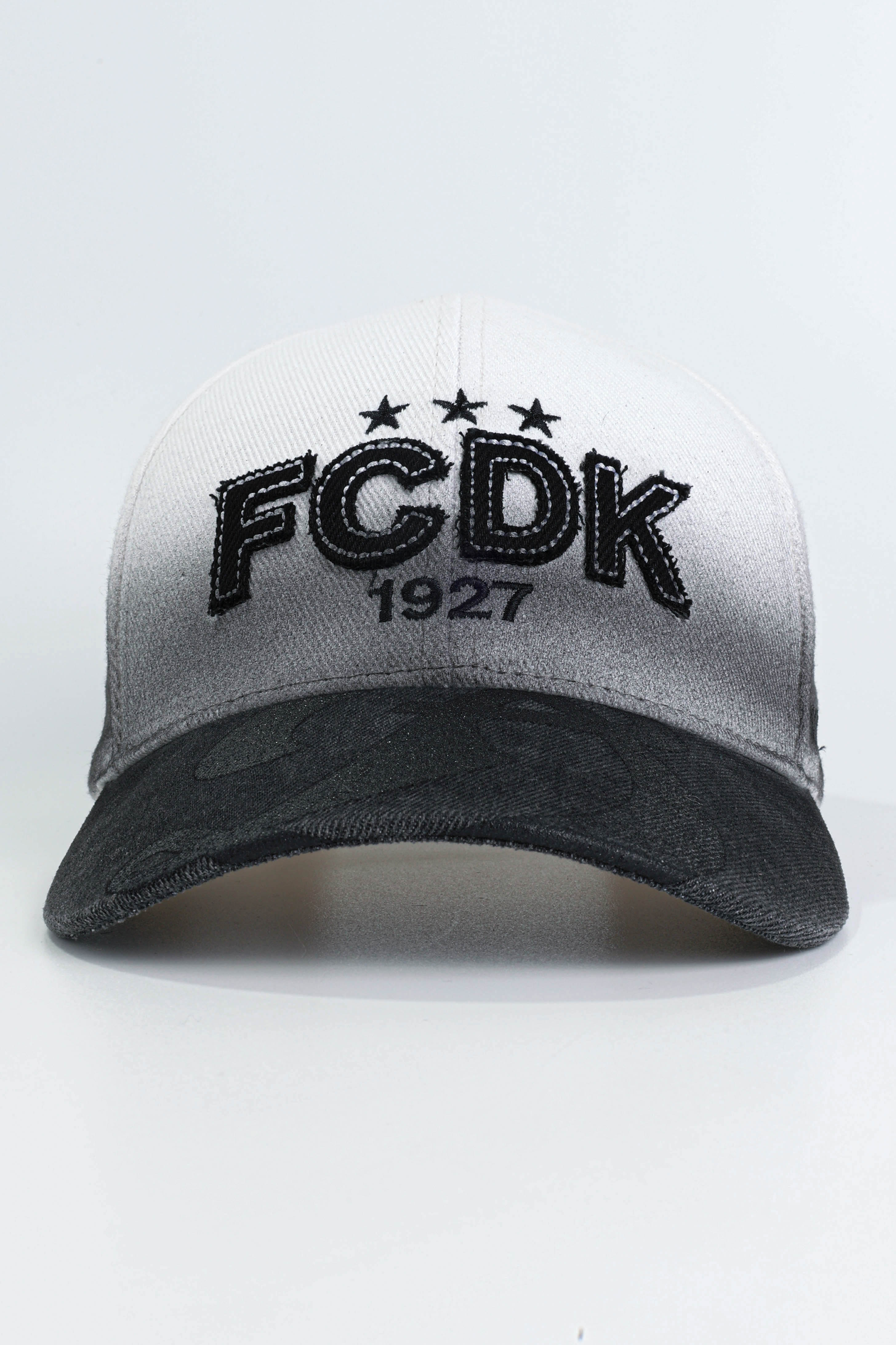 Кепка "FCDK 1927"