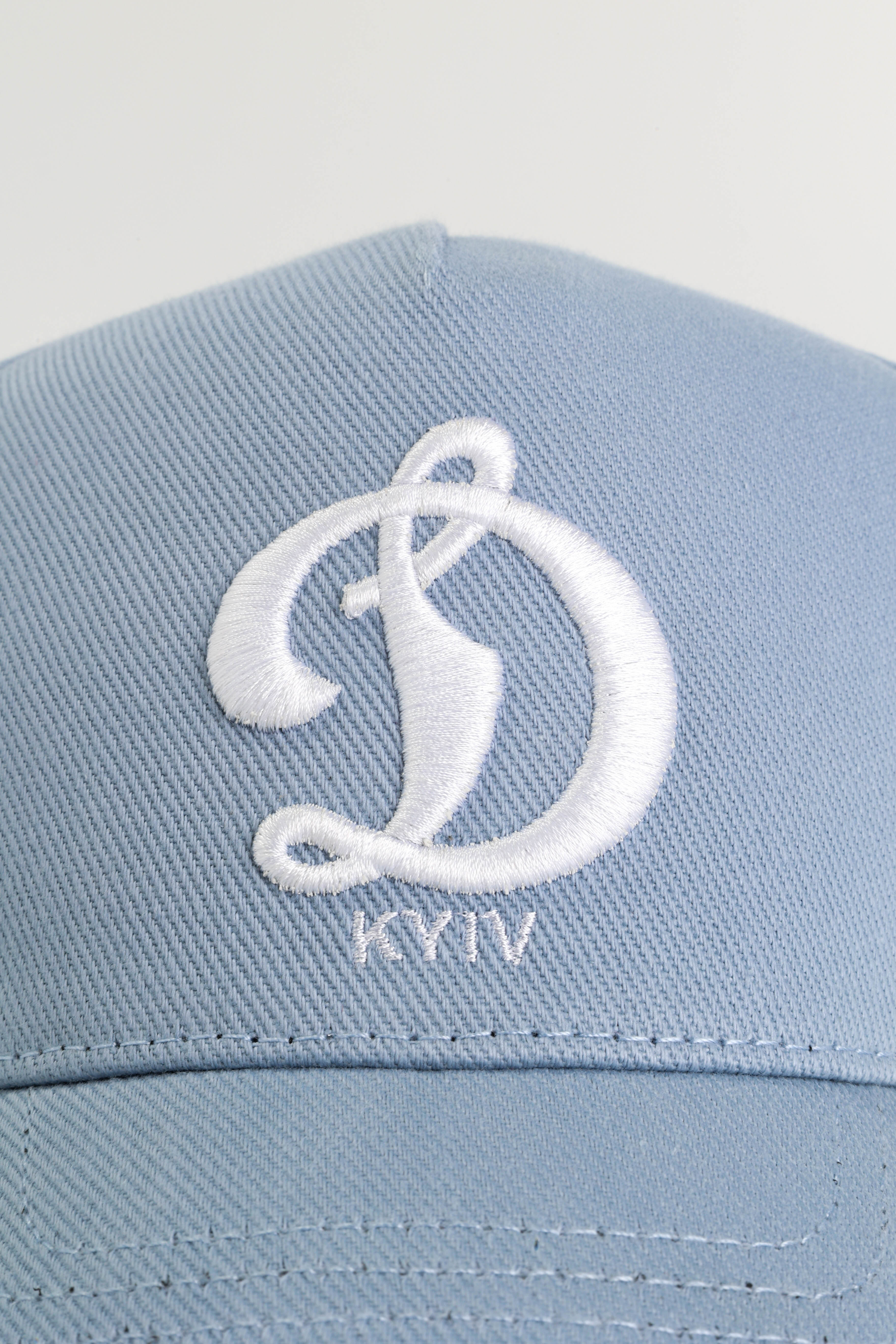 Кепка "D-Kyiv"