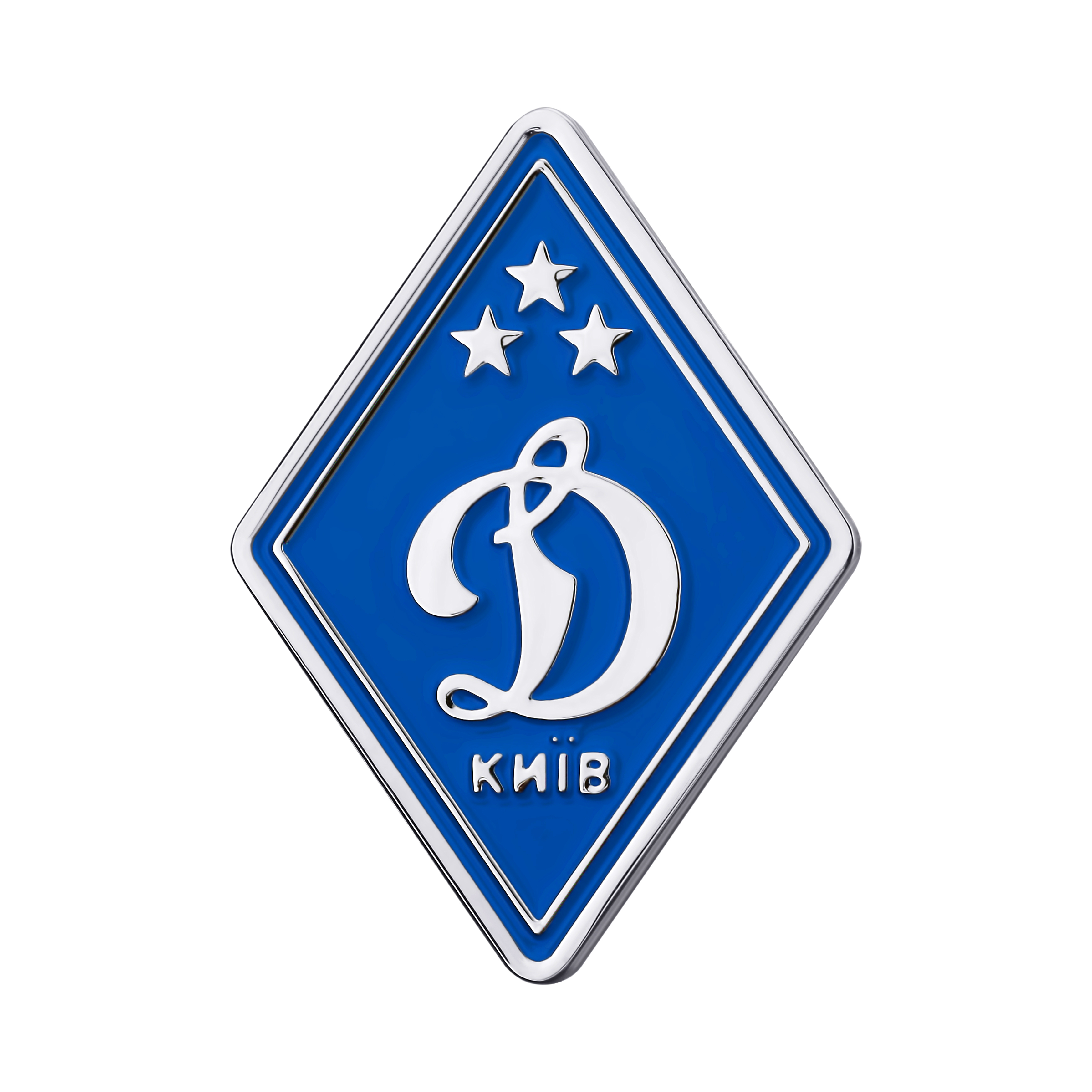 Значок "Лого NEW"