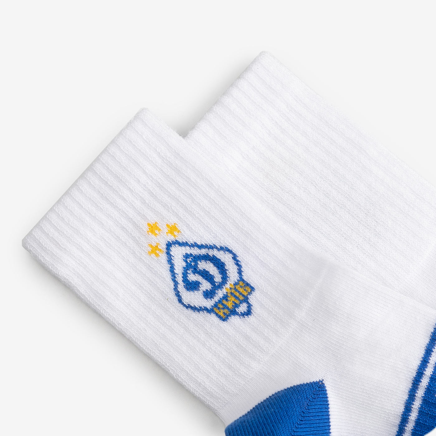 Дитячі шкарпетки "New Logo"