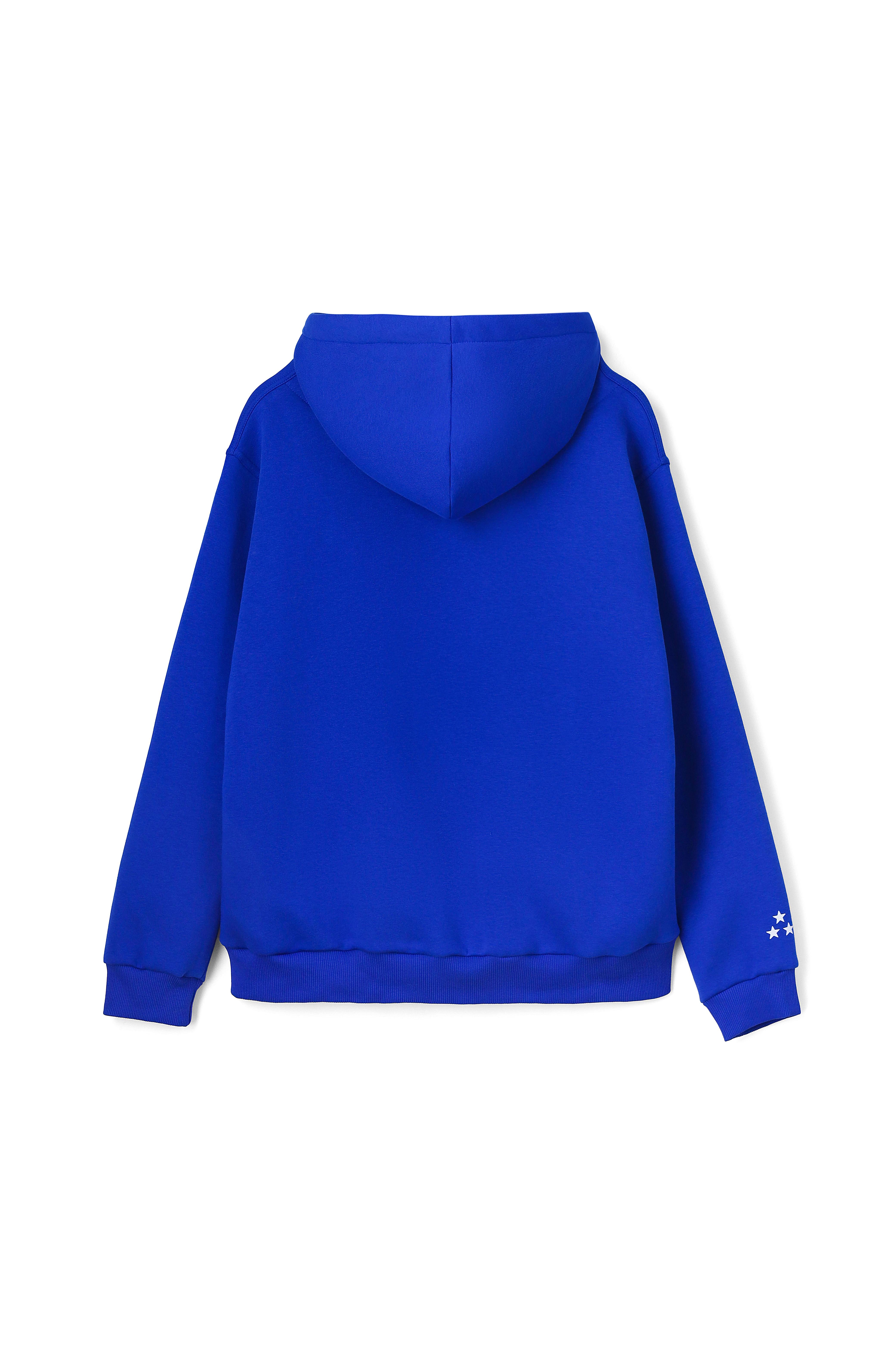 Джемпер "Dynamo Kyiv"