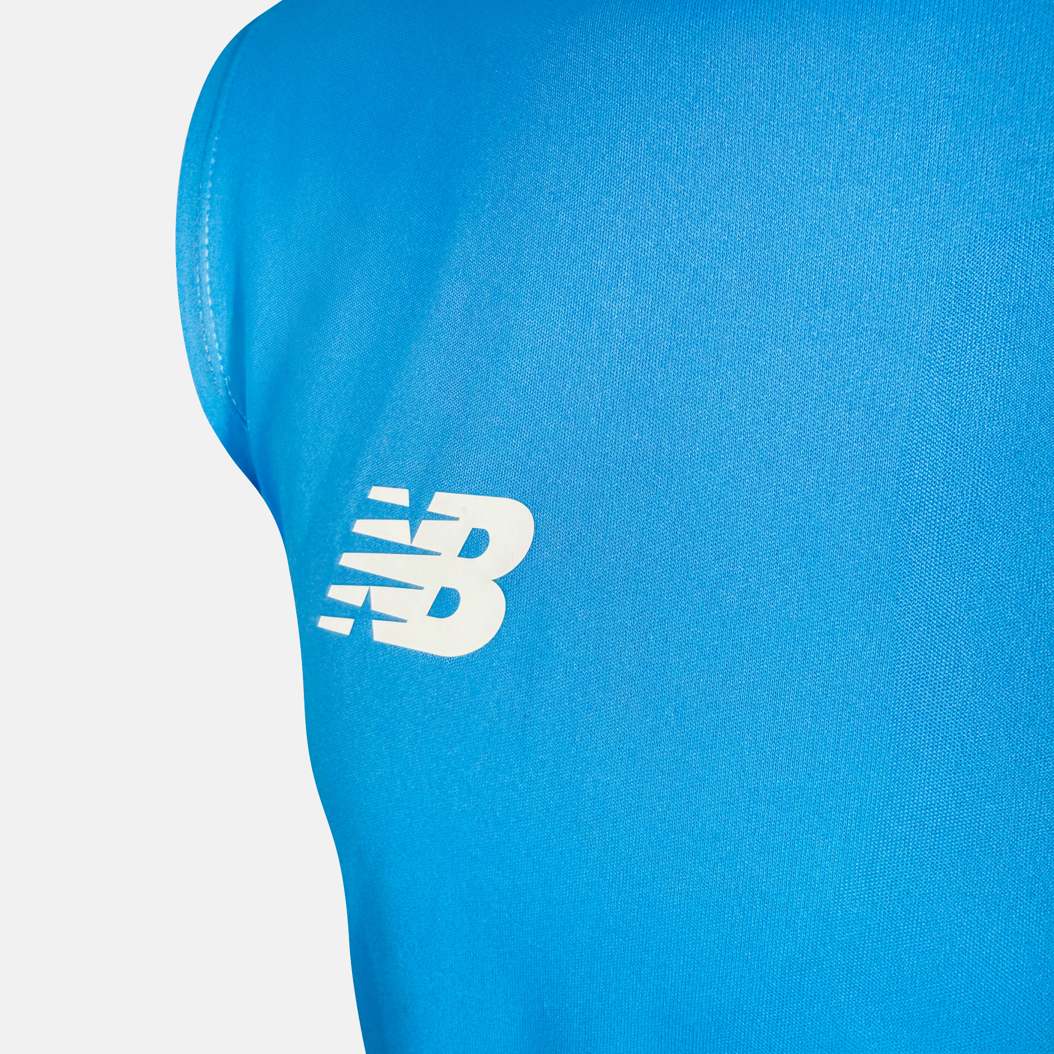 Тренувальна майка ФК «Динамо» Київ