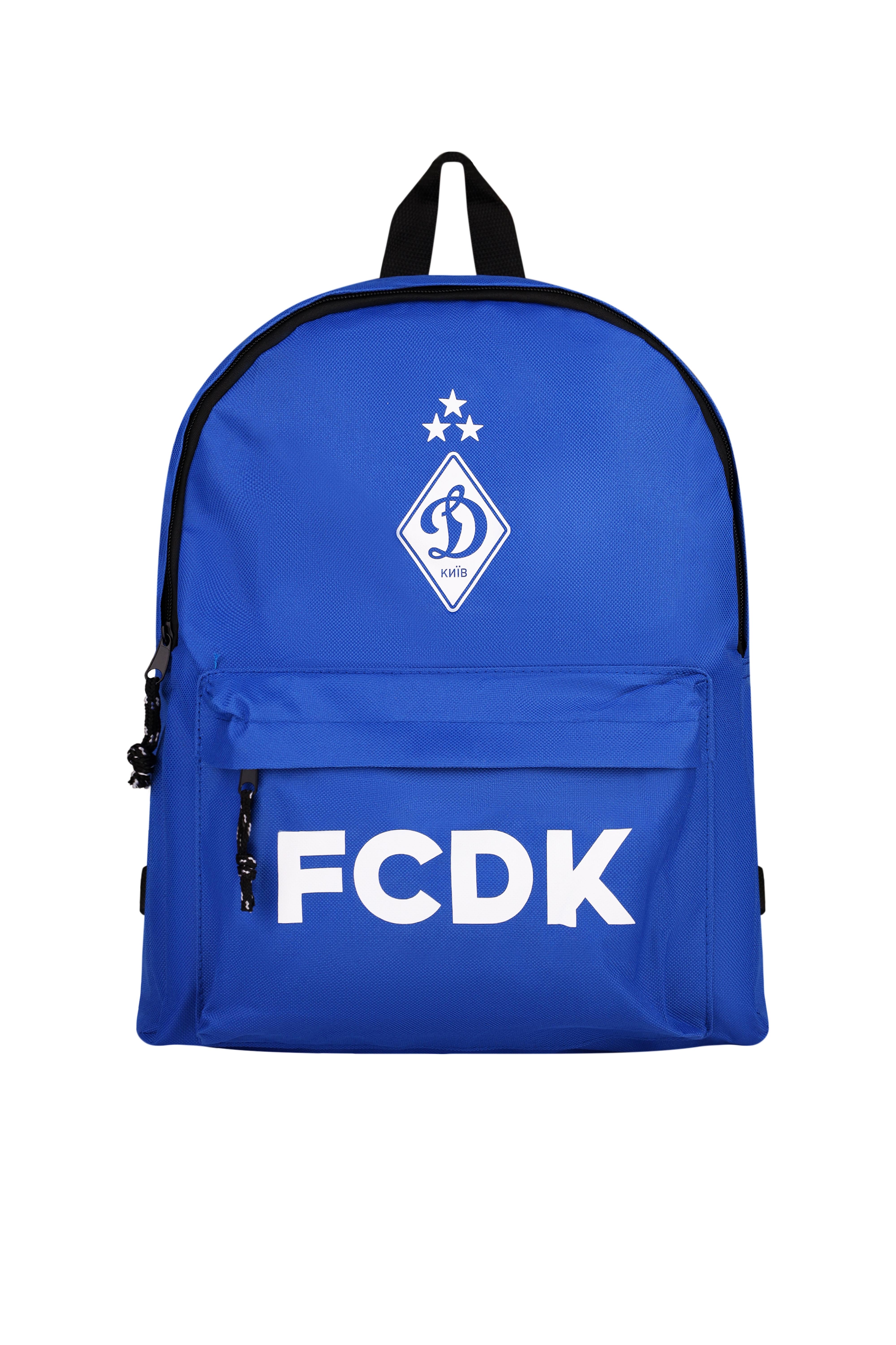 Рюкзак New Logo