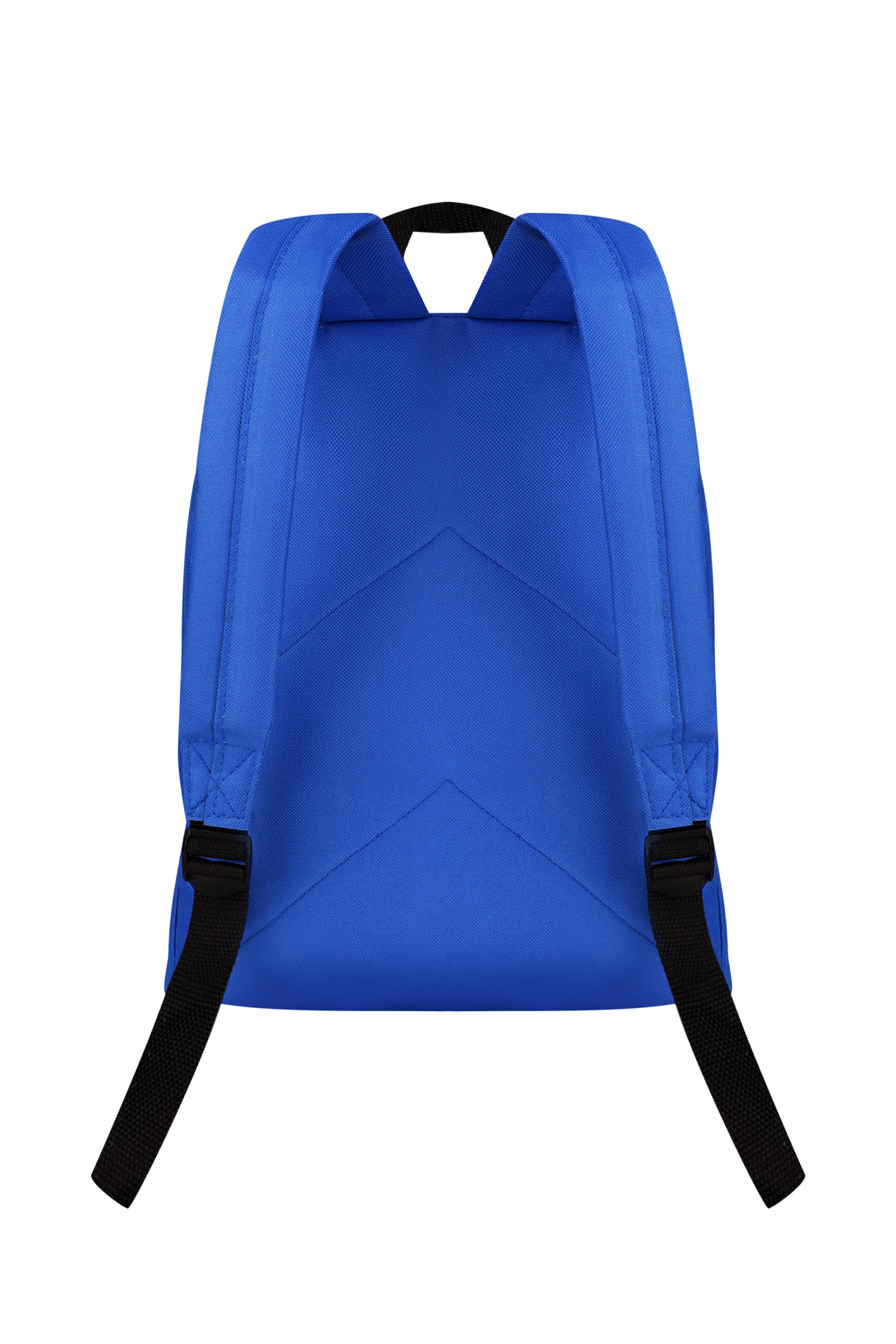 Рюкзак New Logo