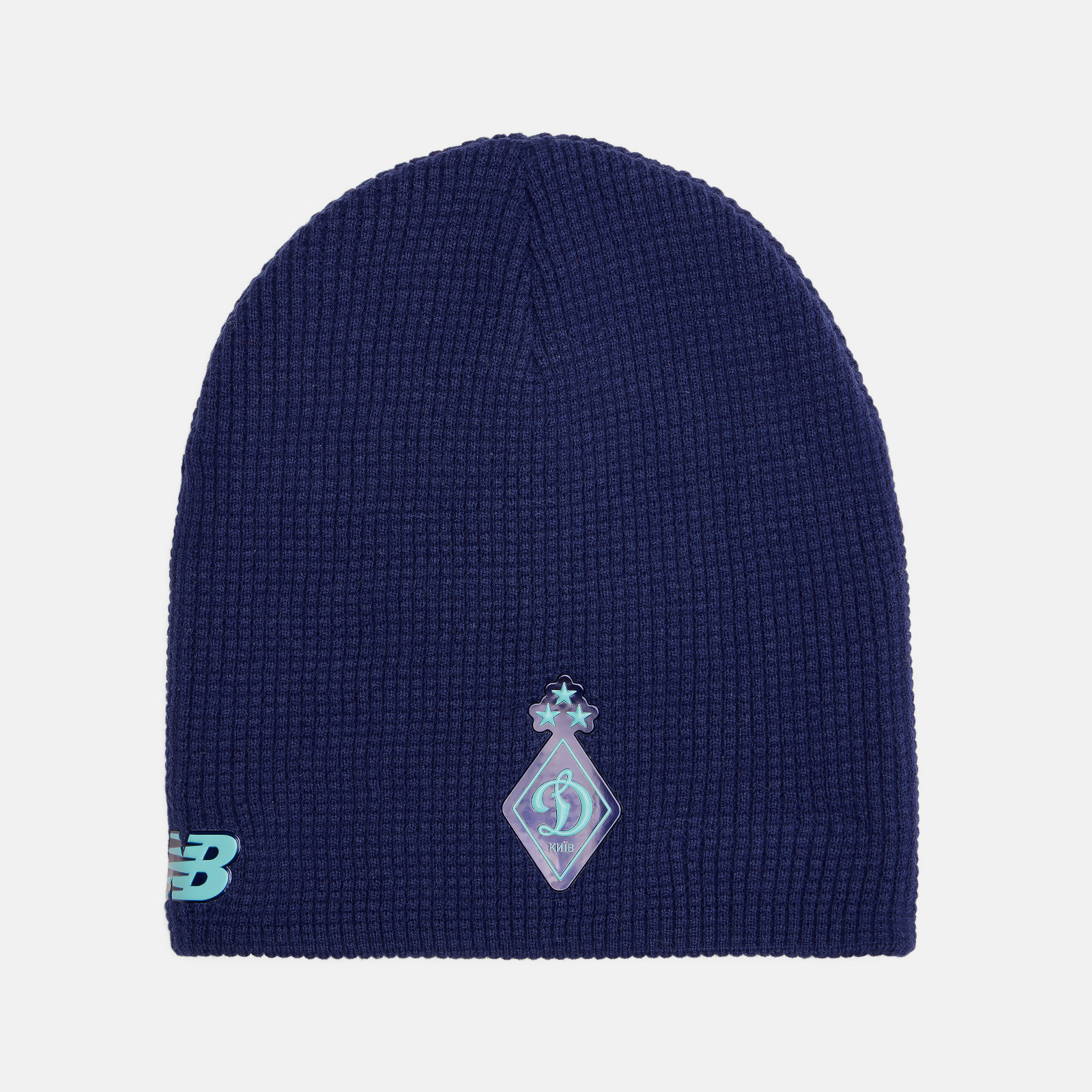 FCDK Elite hat