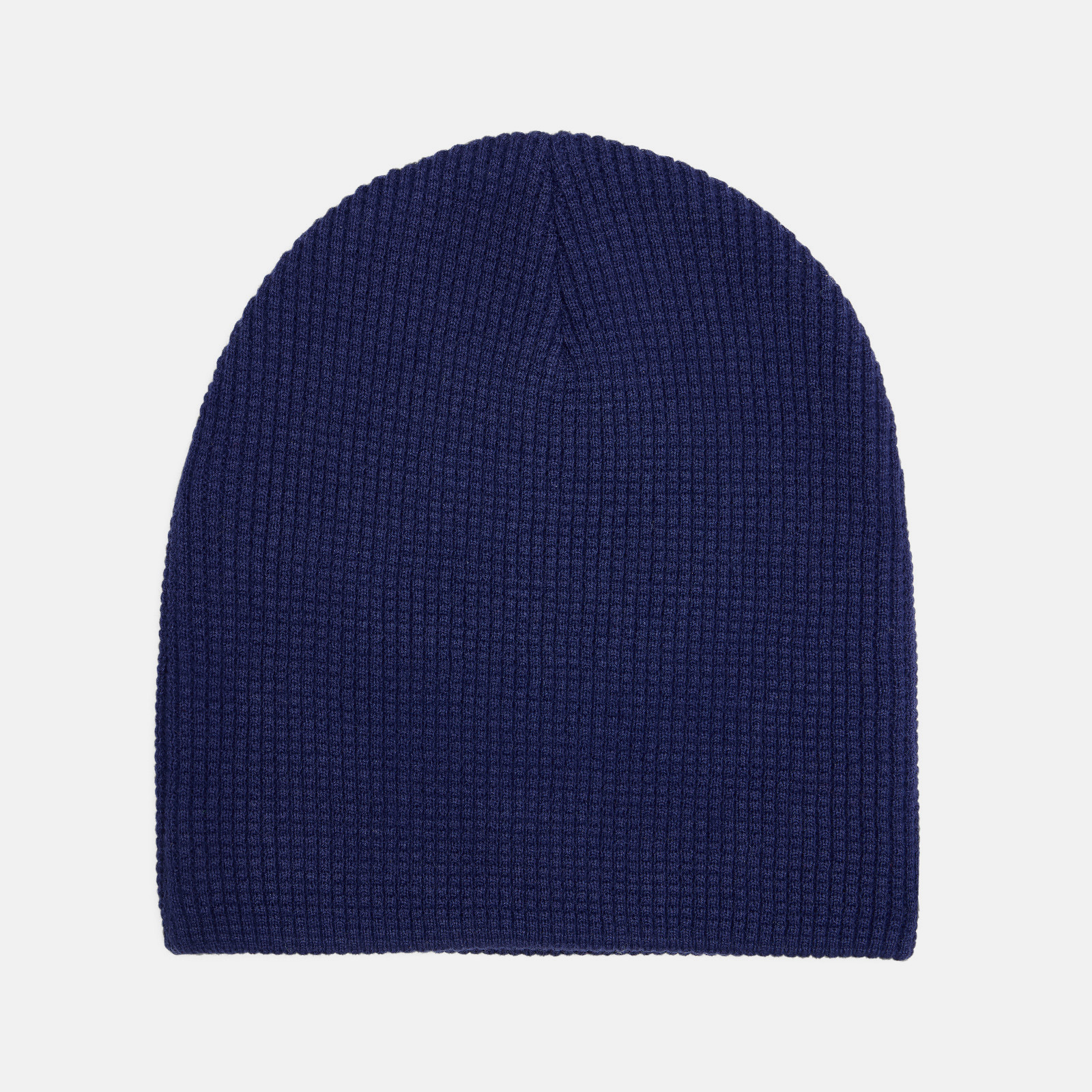 FCDK Elite hat