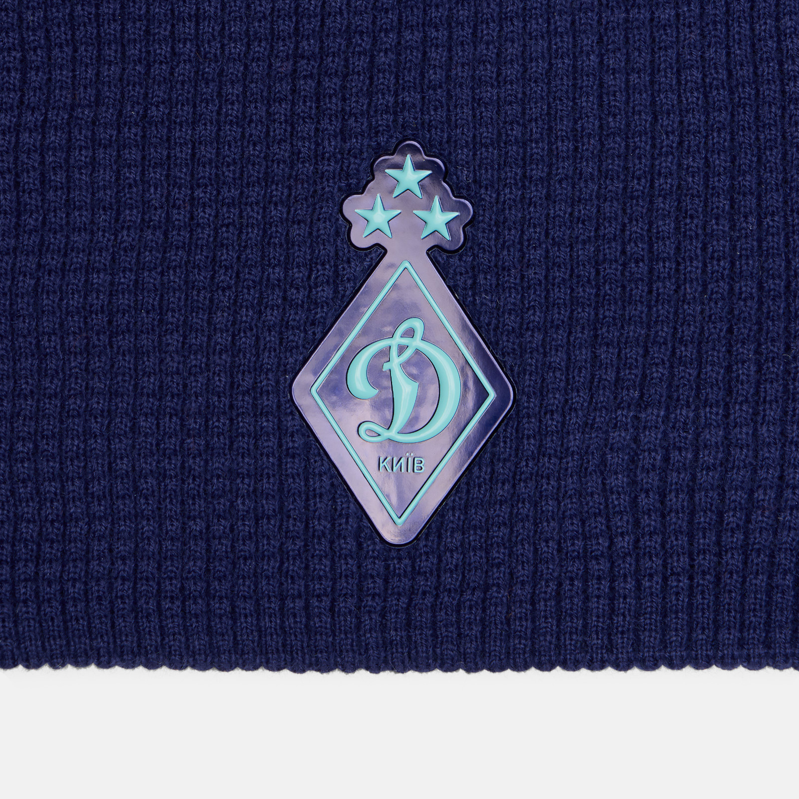 FCDK Elite hat