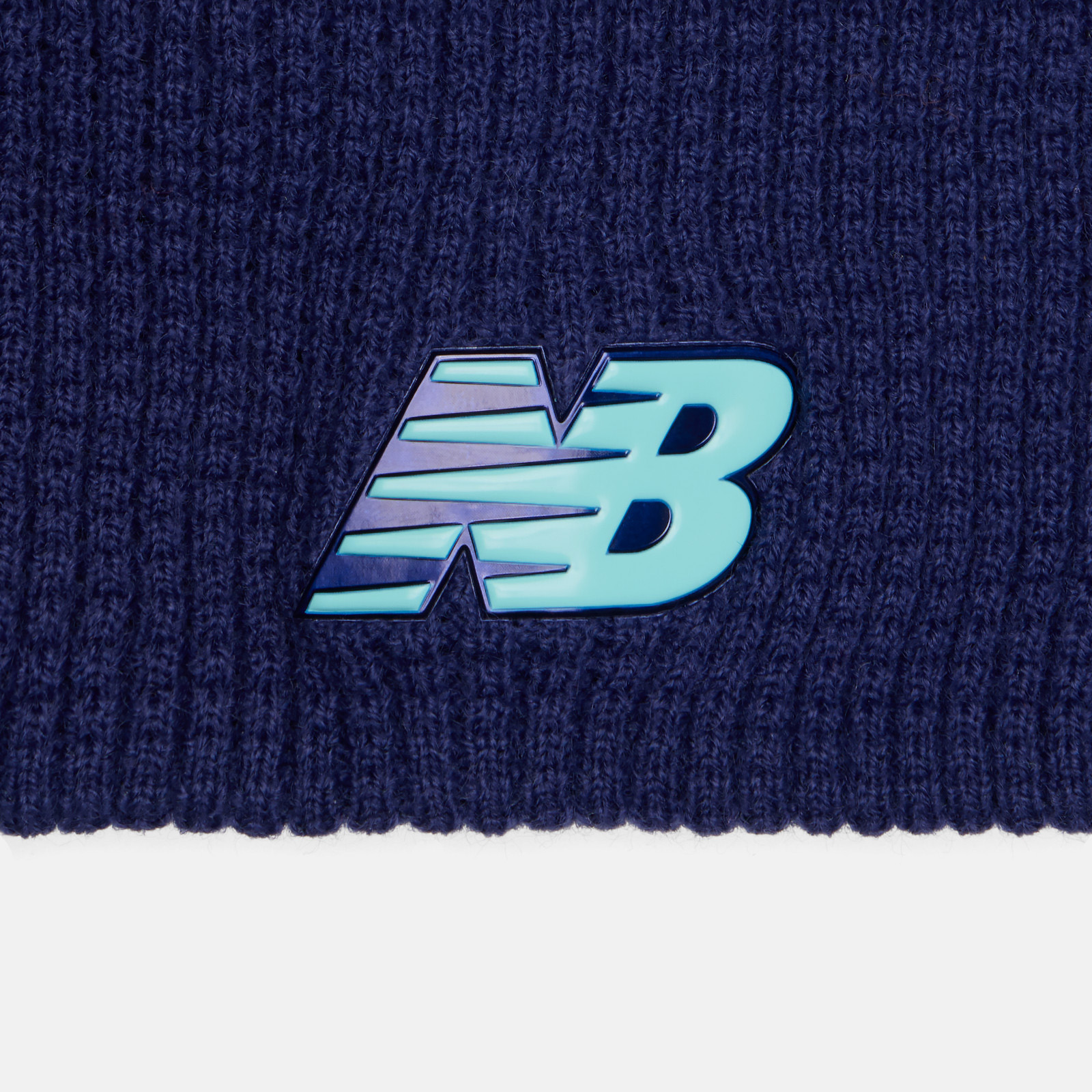 FCDK Elite hat
