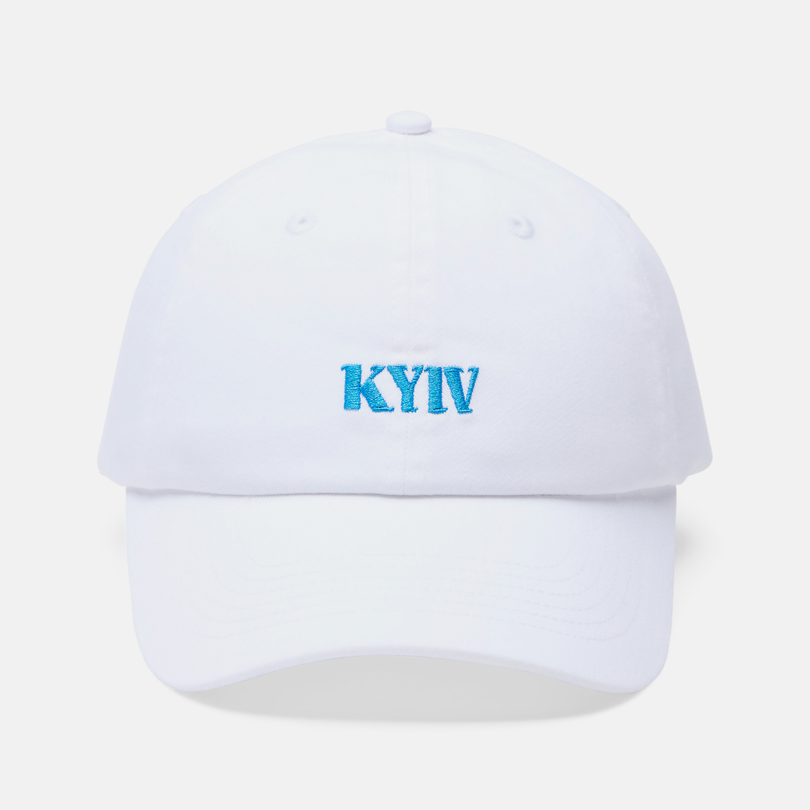 Кепка FCDK Elite Twill