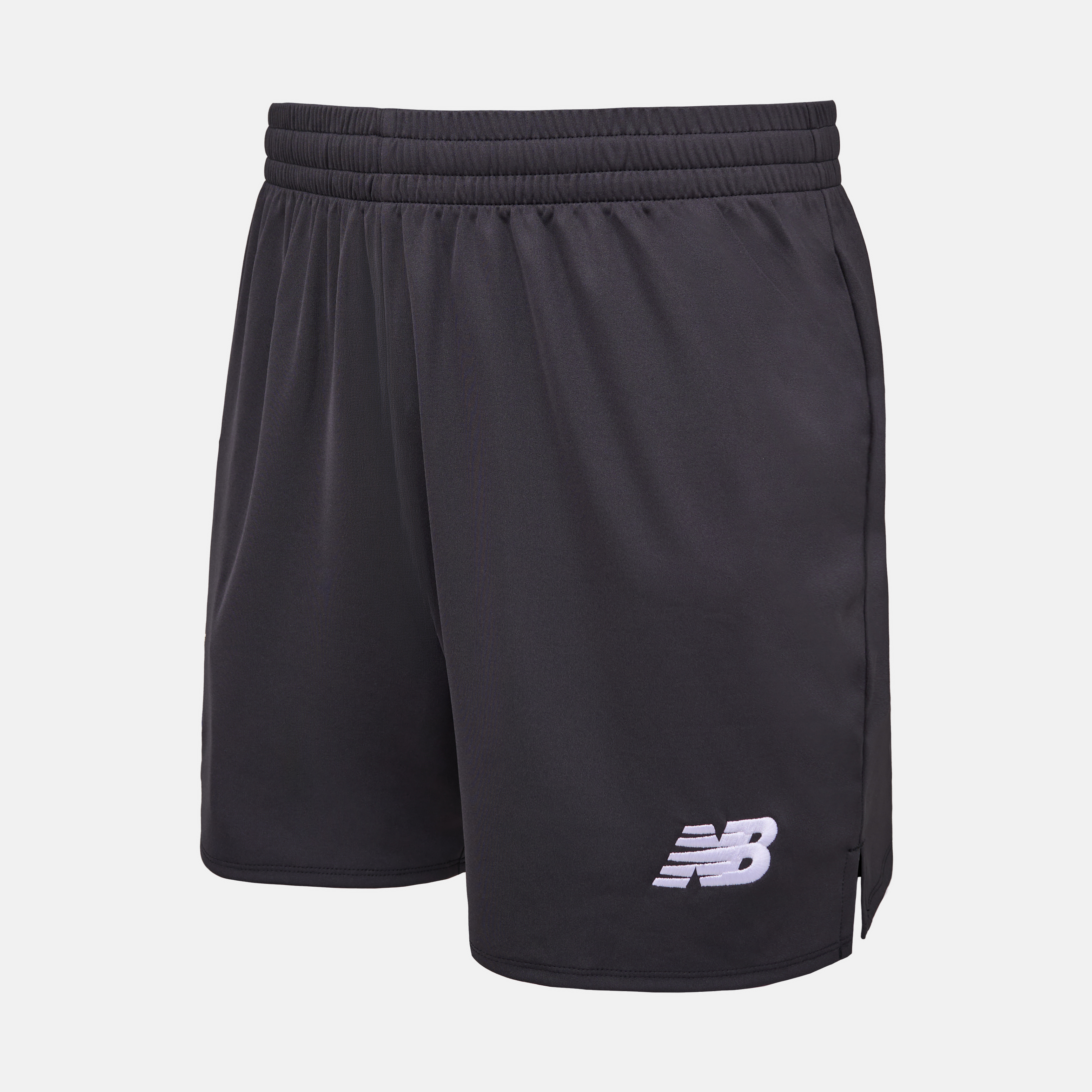 Шорти воротарські FCDK Home чорні 26/27
