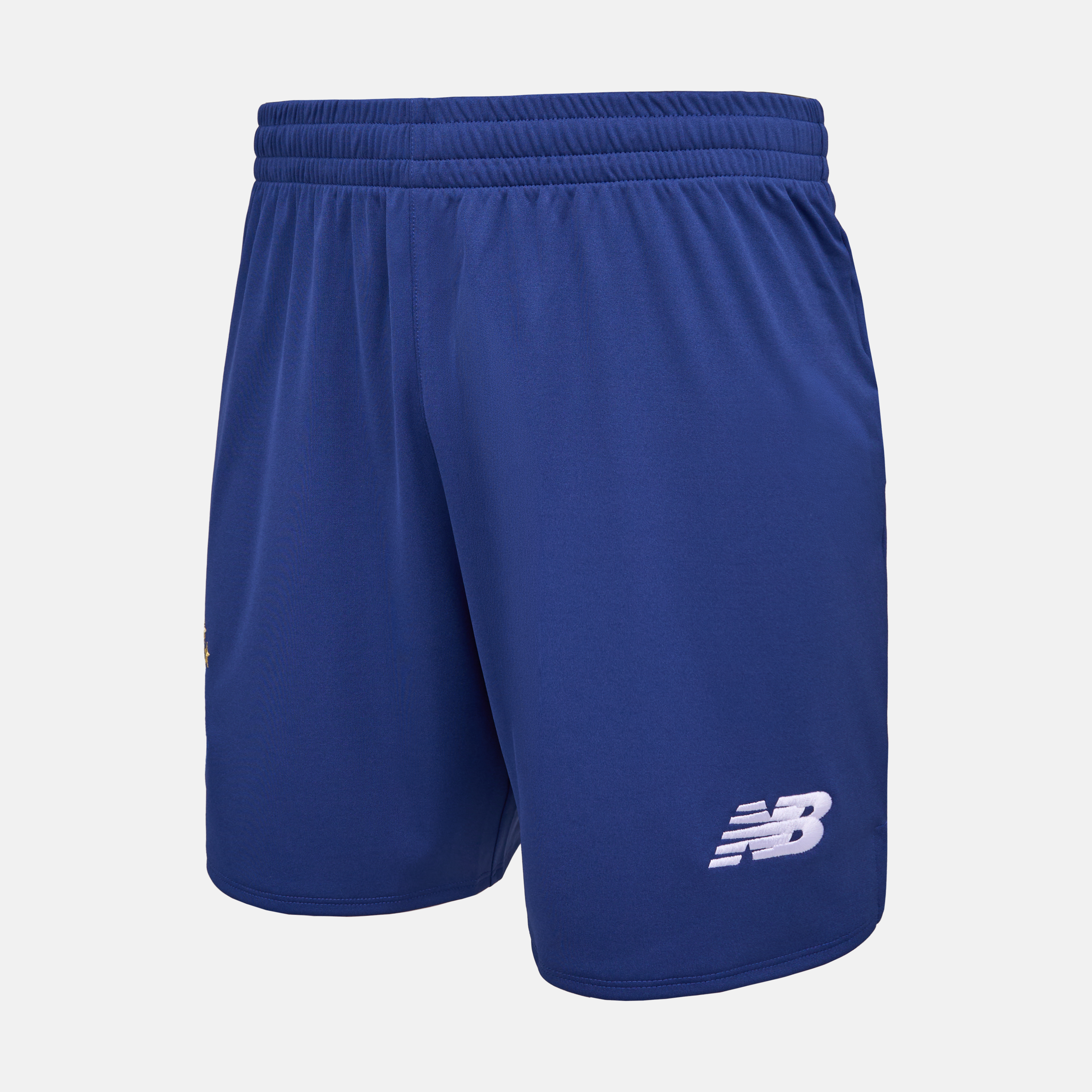FCDK Away Player shorts 26/27