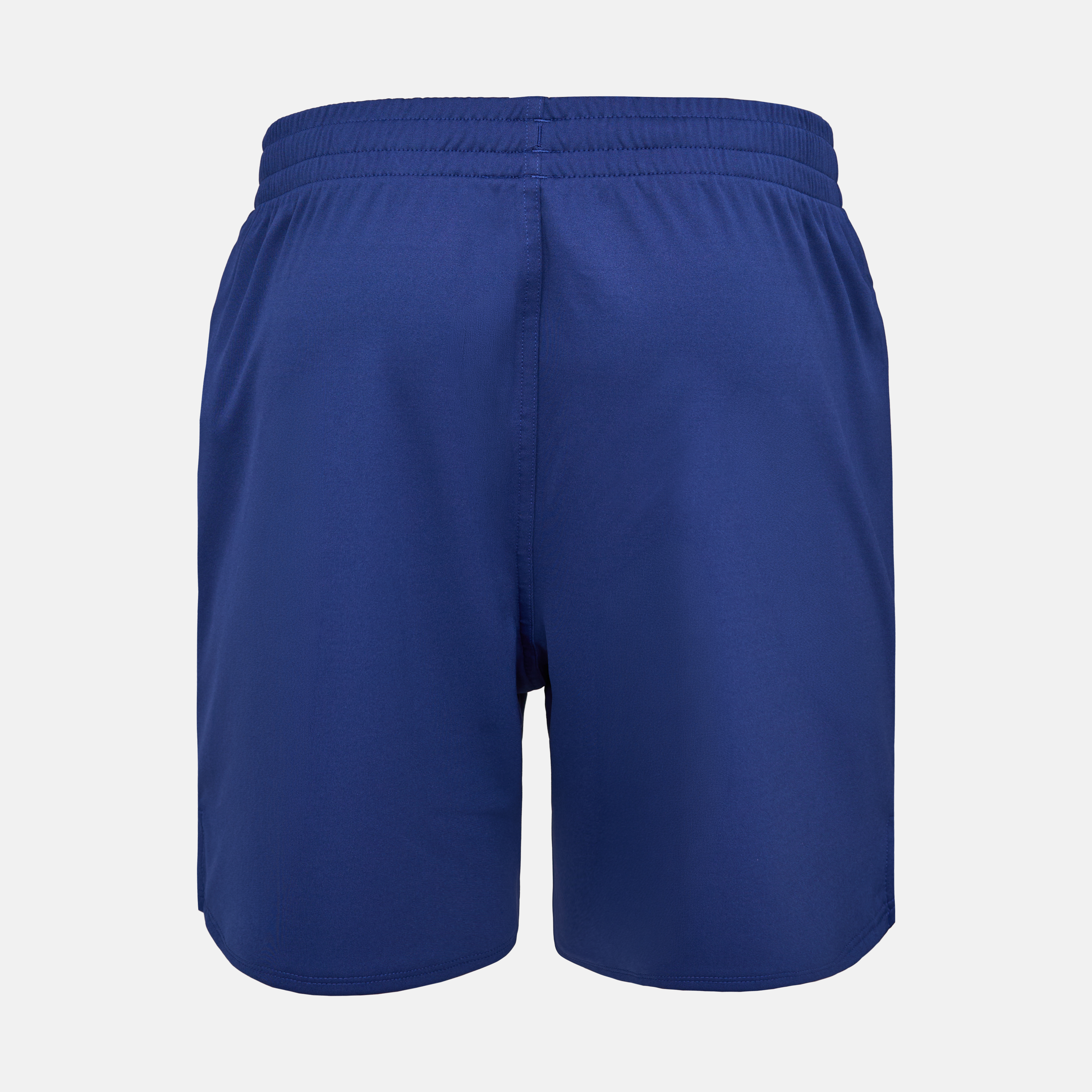 FCDK Away Player shorts 26/27