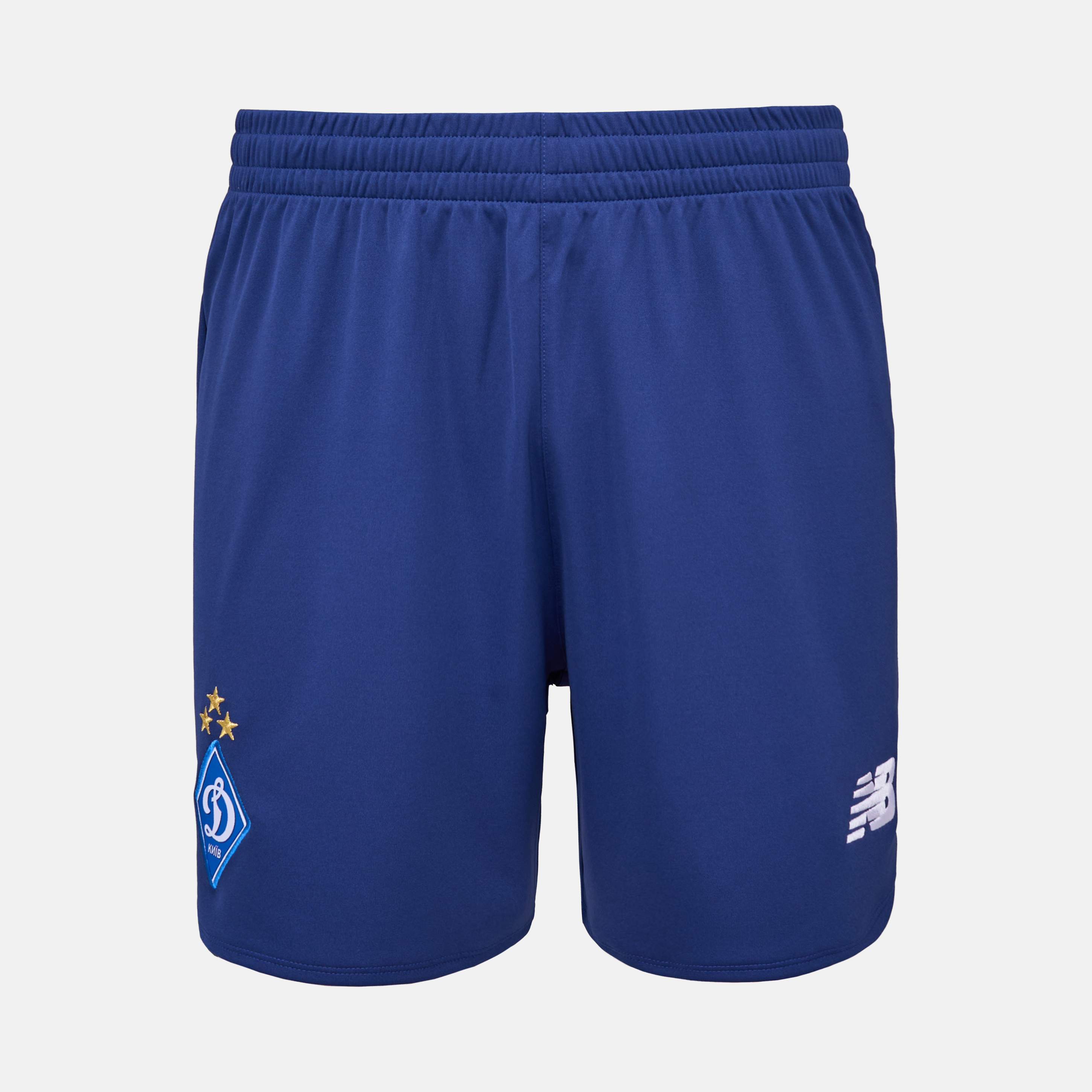FCDK Away Player shorts 26/27