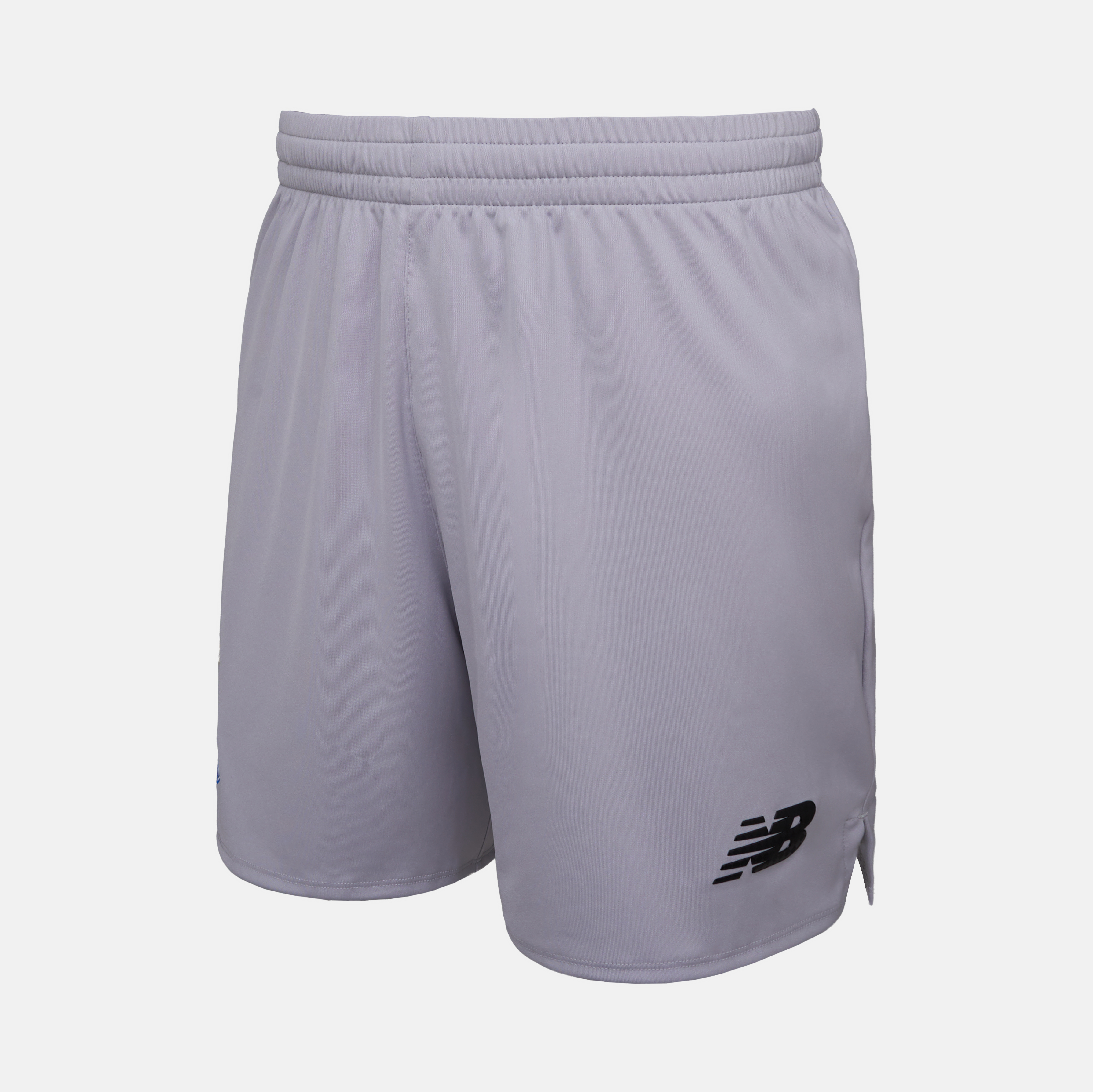 Шорти воротарські FCDK AWAY сірі, 26/27