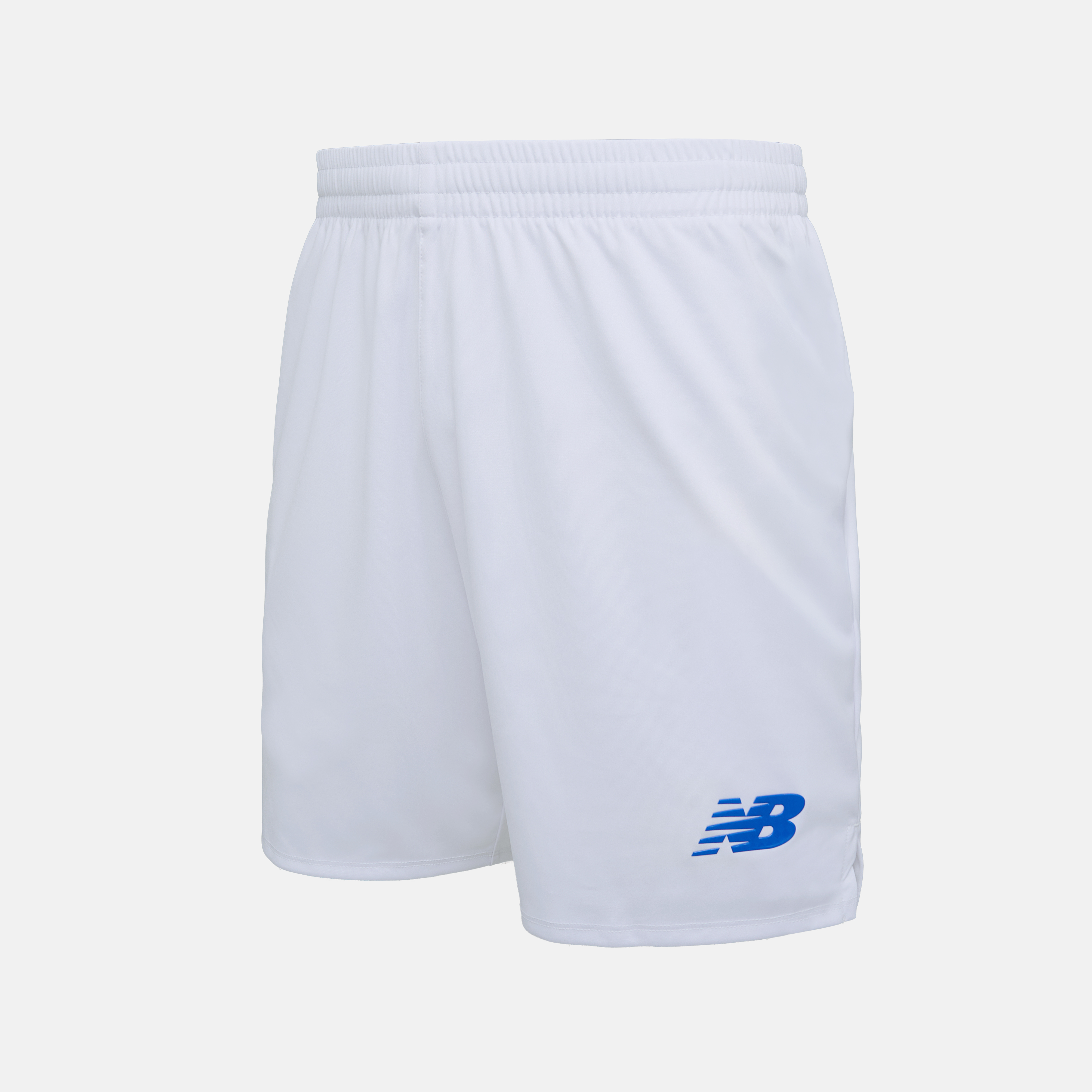 Шорти FCDK Home Change Player білі, 26/27