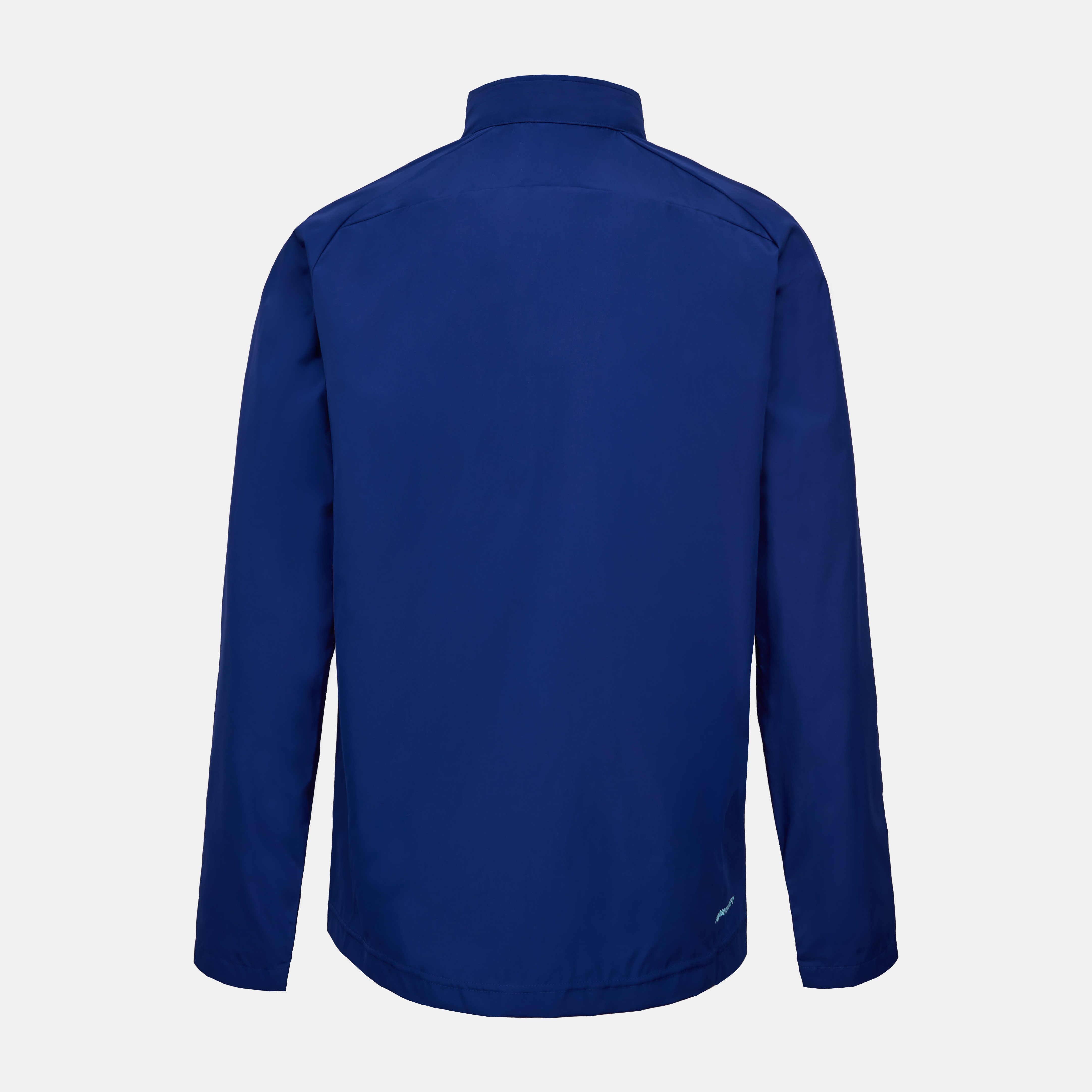 FCDK Shower Windproof navy Jacket, 26/27