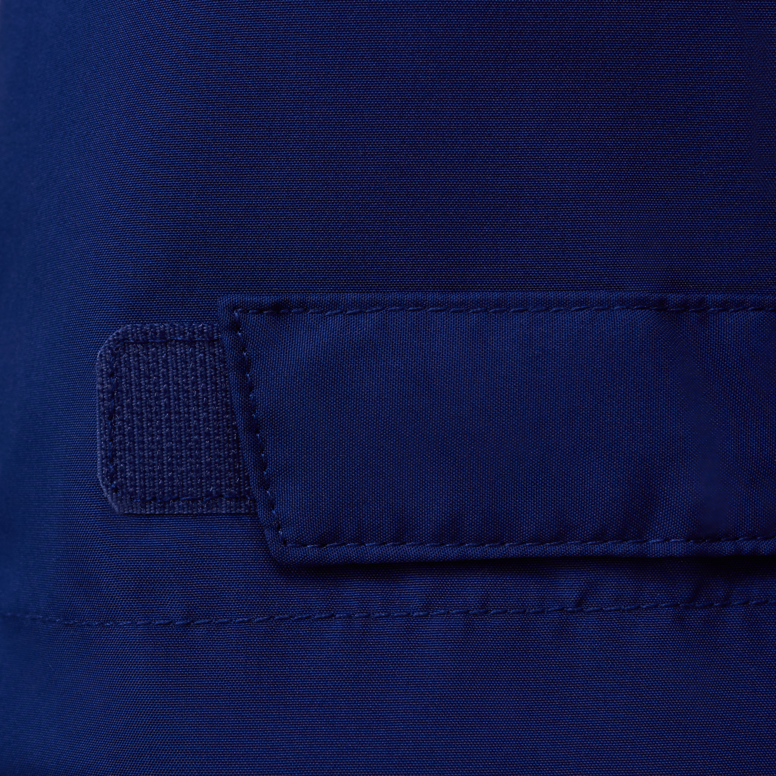 FCDK Shower Windproof navy Jacket, 26/27