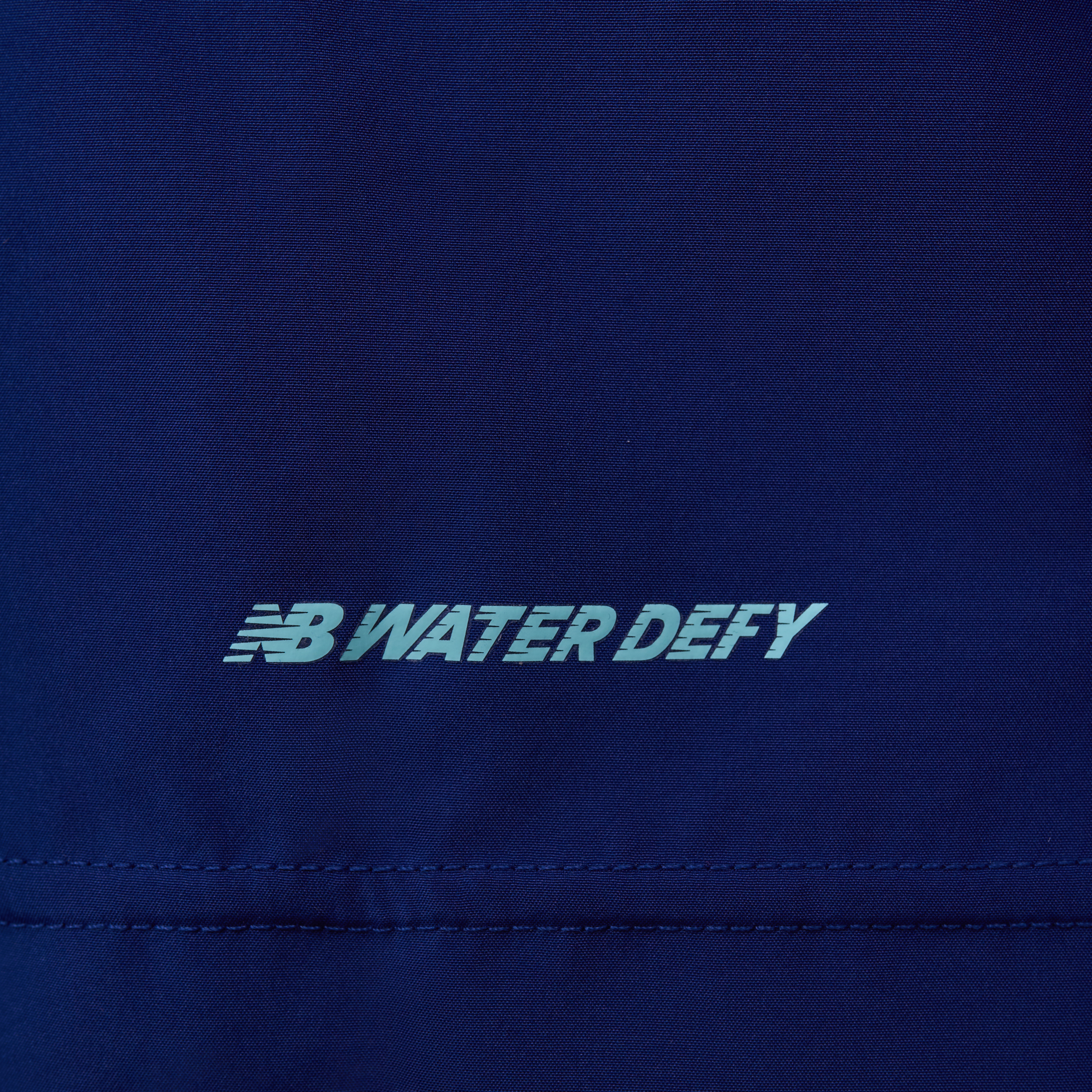 FCDK Shower Windproof navy Jacket, 26/27