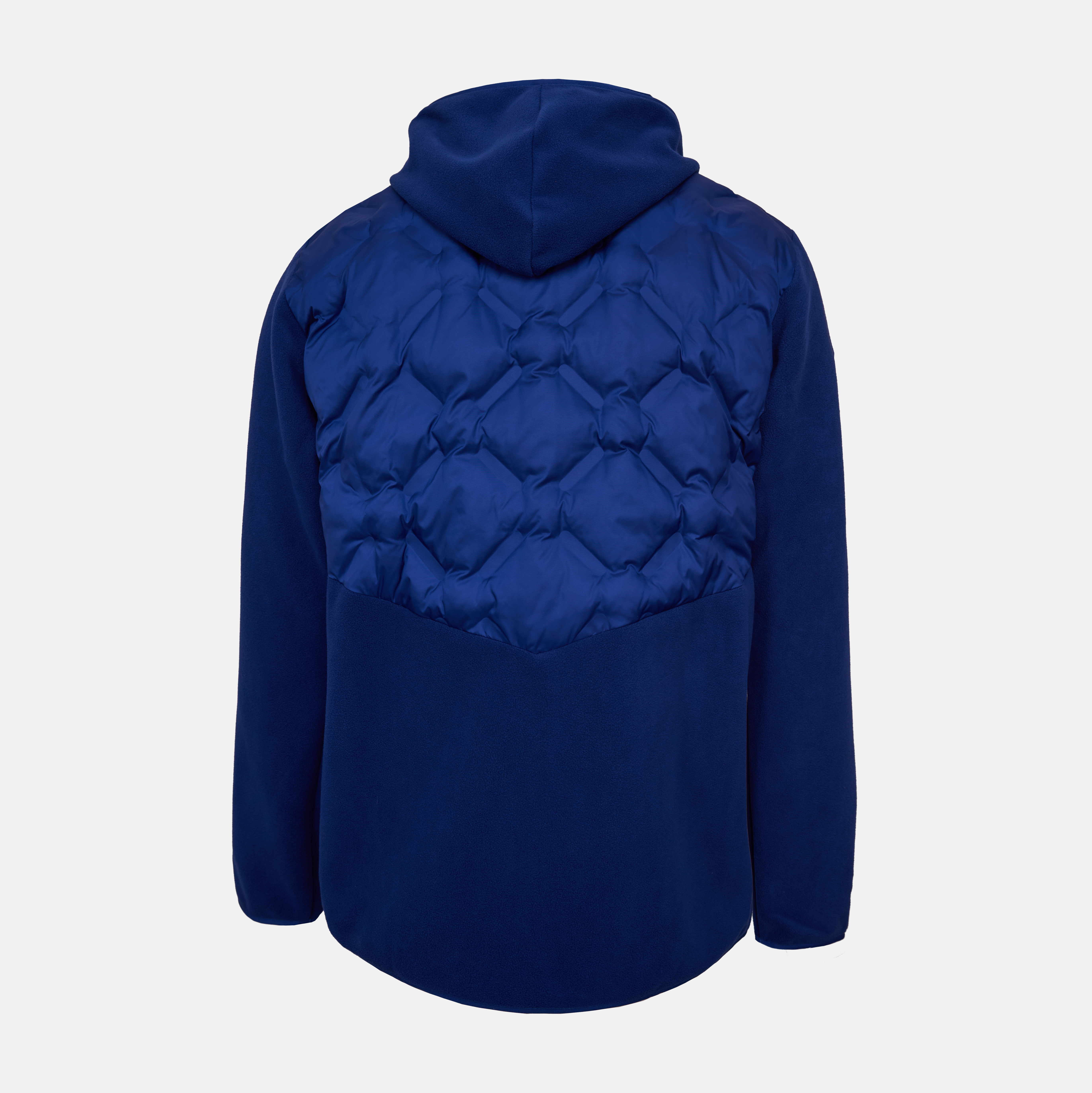 FCDK Ftbl demi-season jacket 26/27