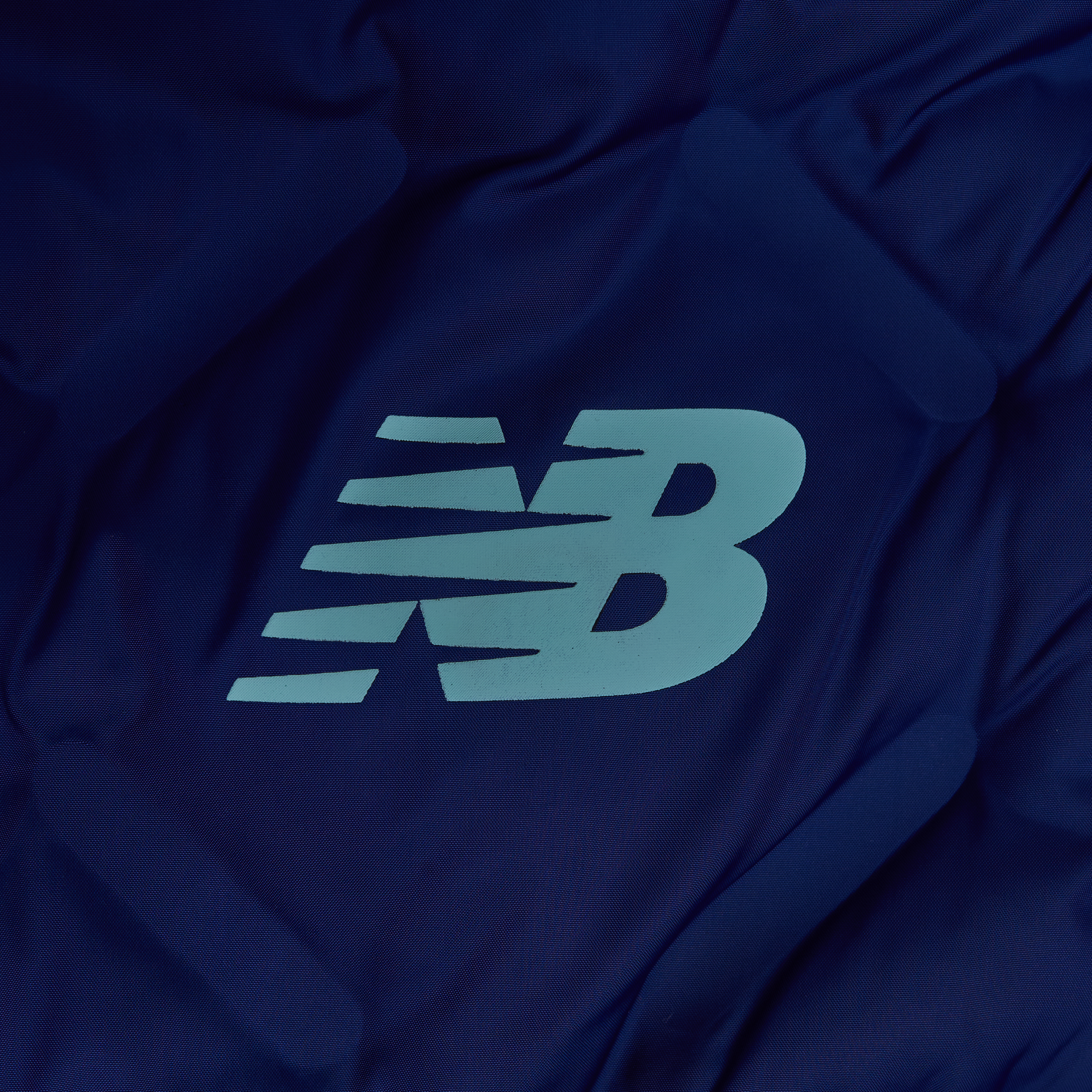 FCDK Ftbl demi-season jacket 26/27