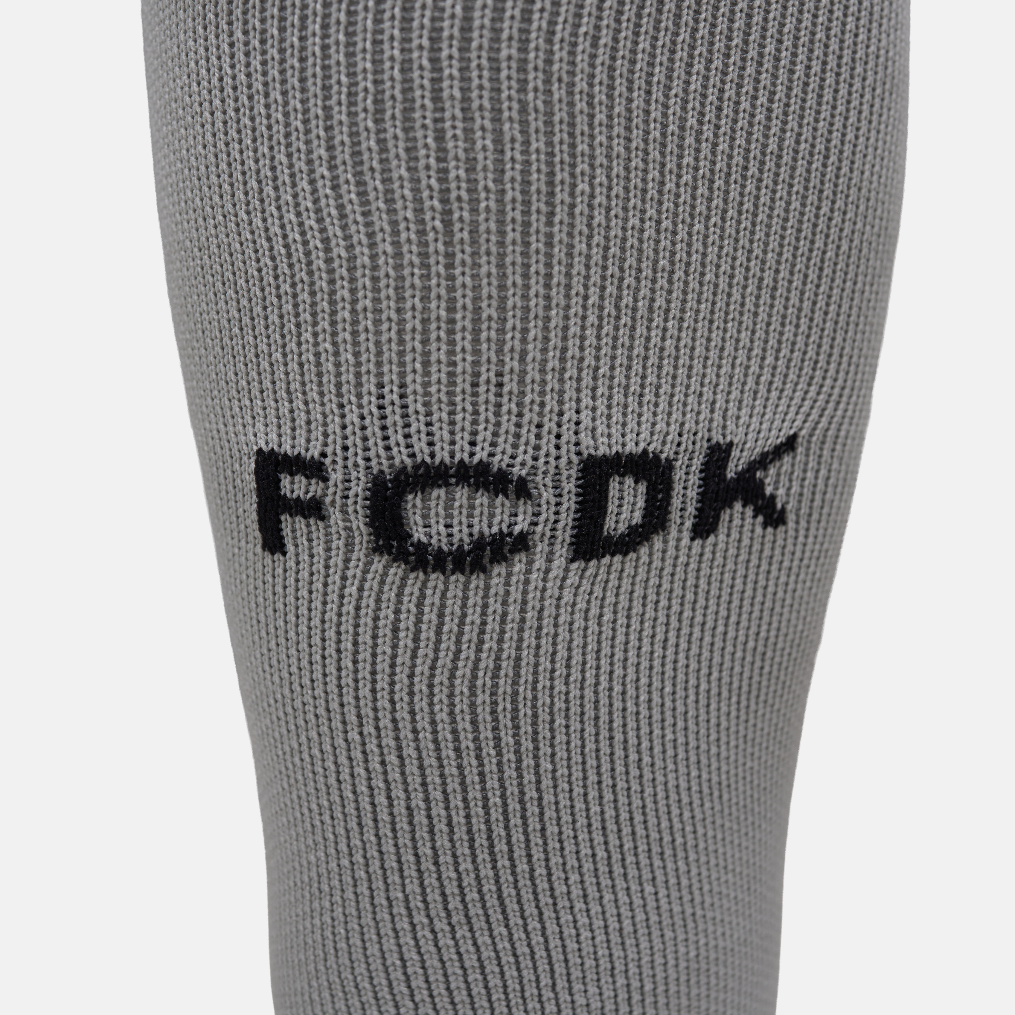 FCDK goalkeeper AWAY socks 26/27