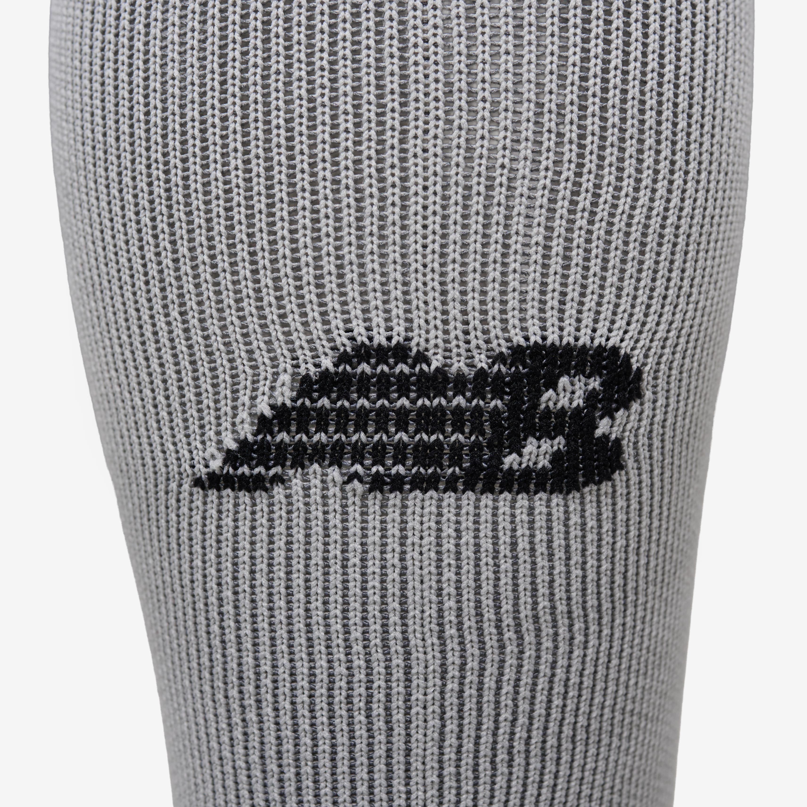 FCDK goalkeeper AWAY socks 26/27
