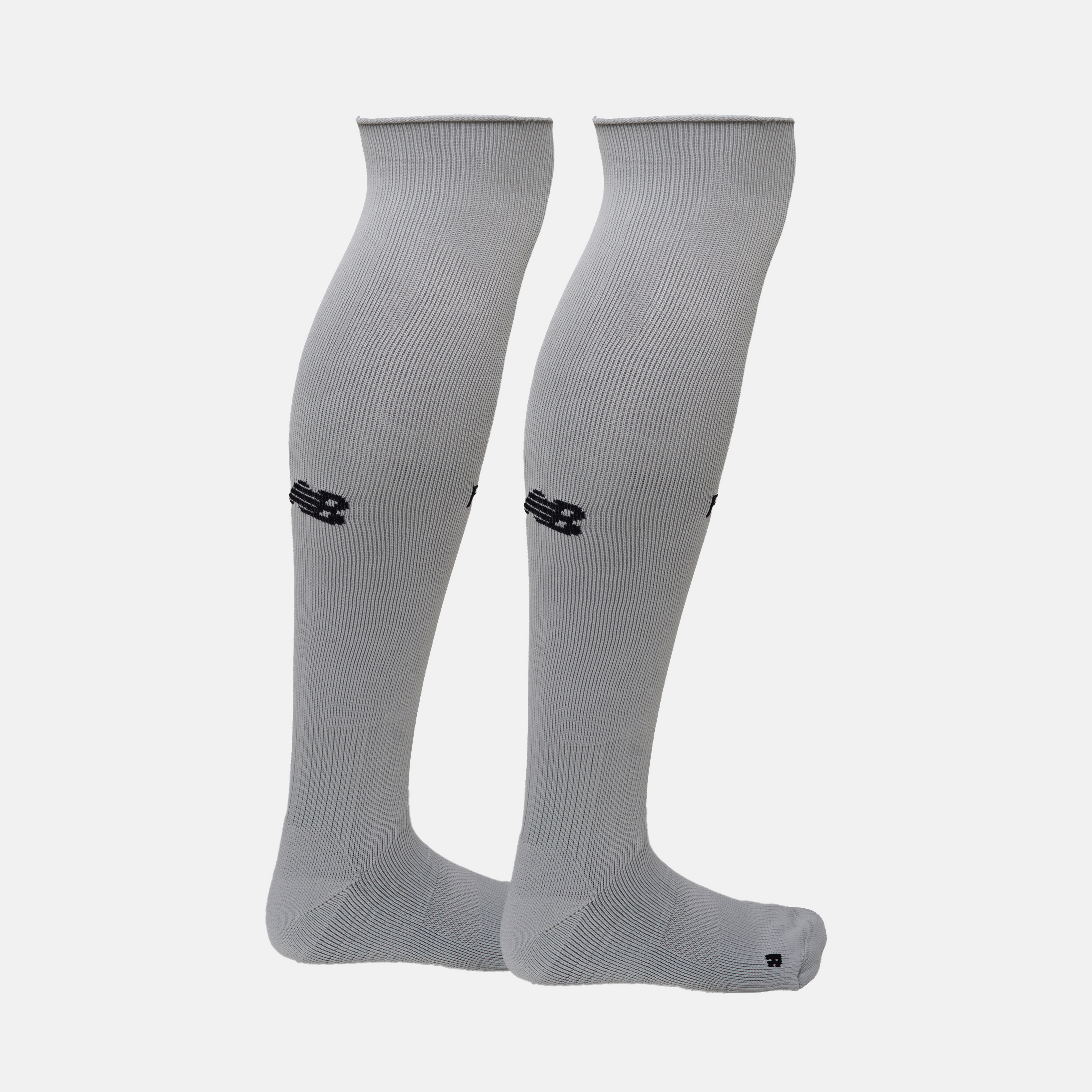 FCDK goalkeeper AWAY socks 26/27
