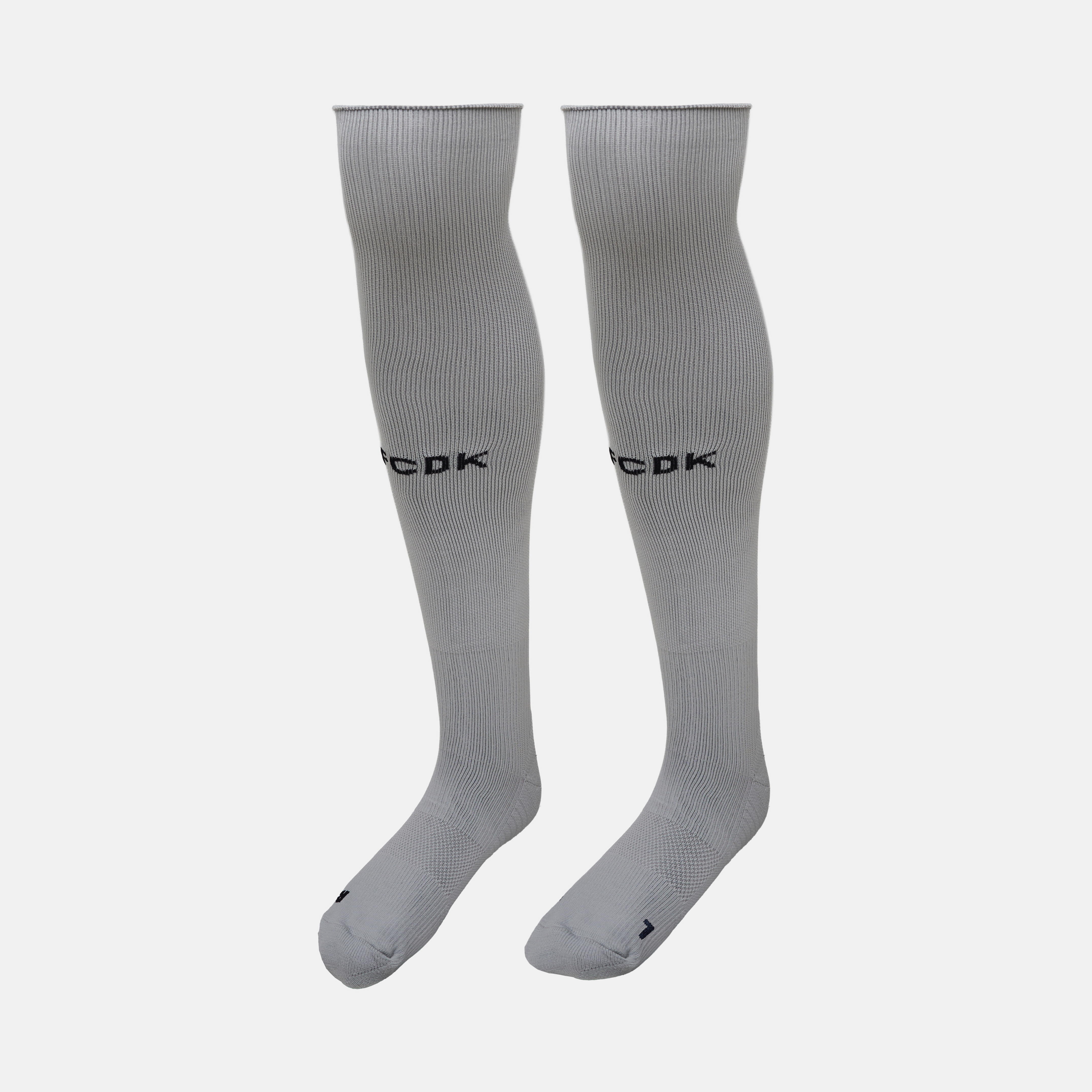 FCDK goalkeeper AWAY socks 26/27