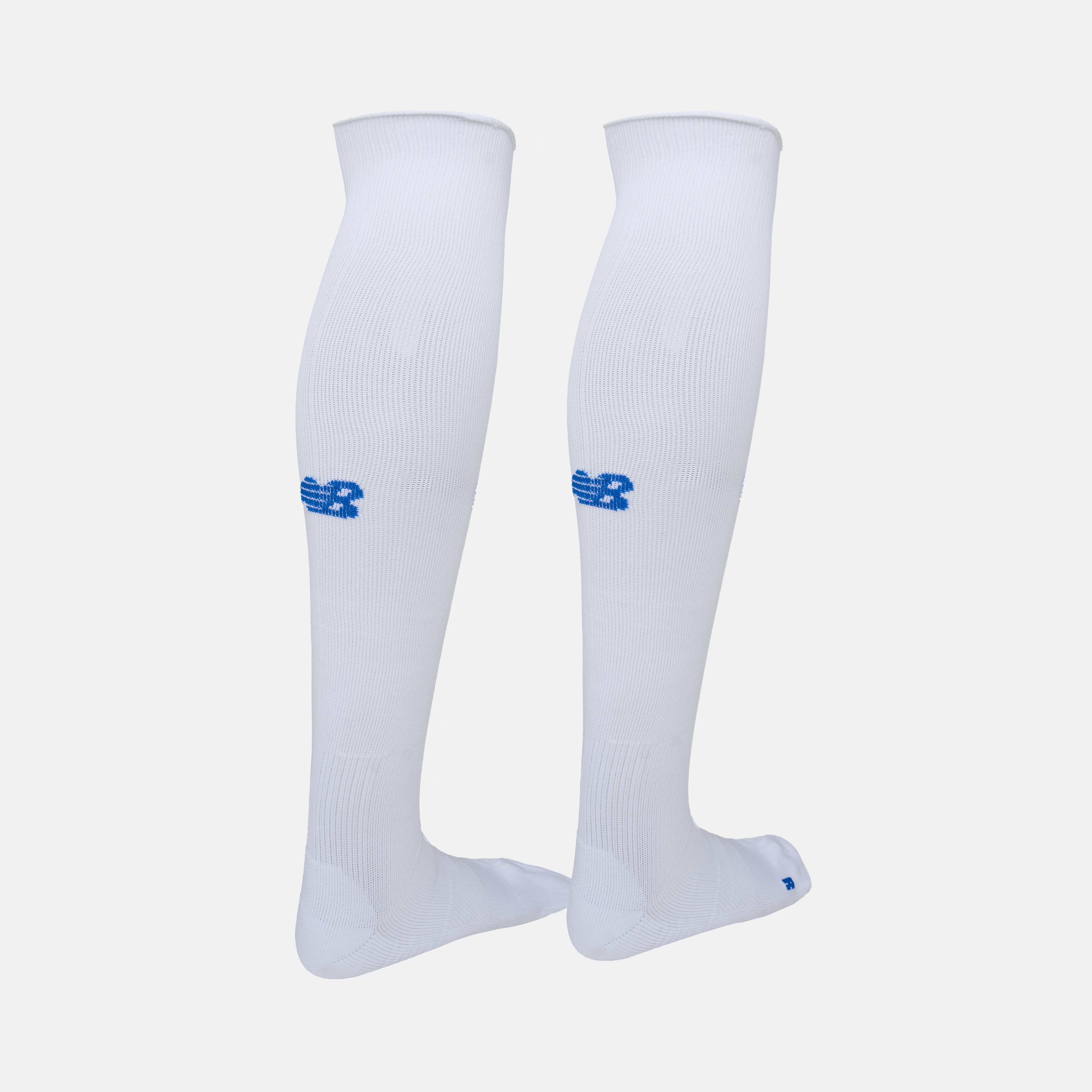FCDK home socks, 26/27