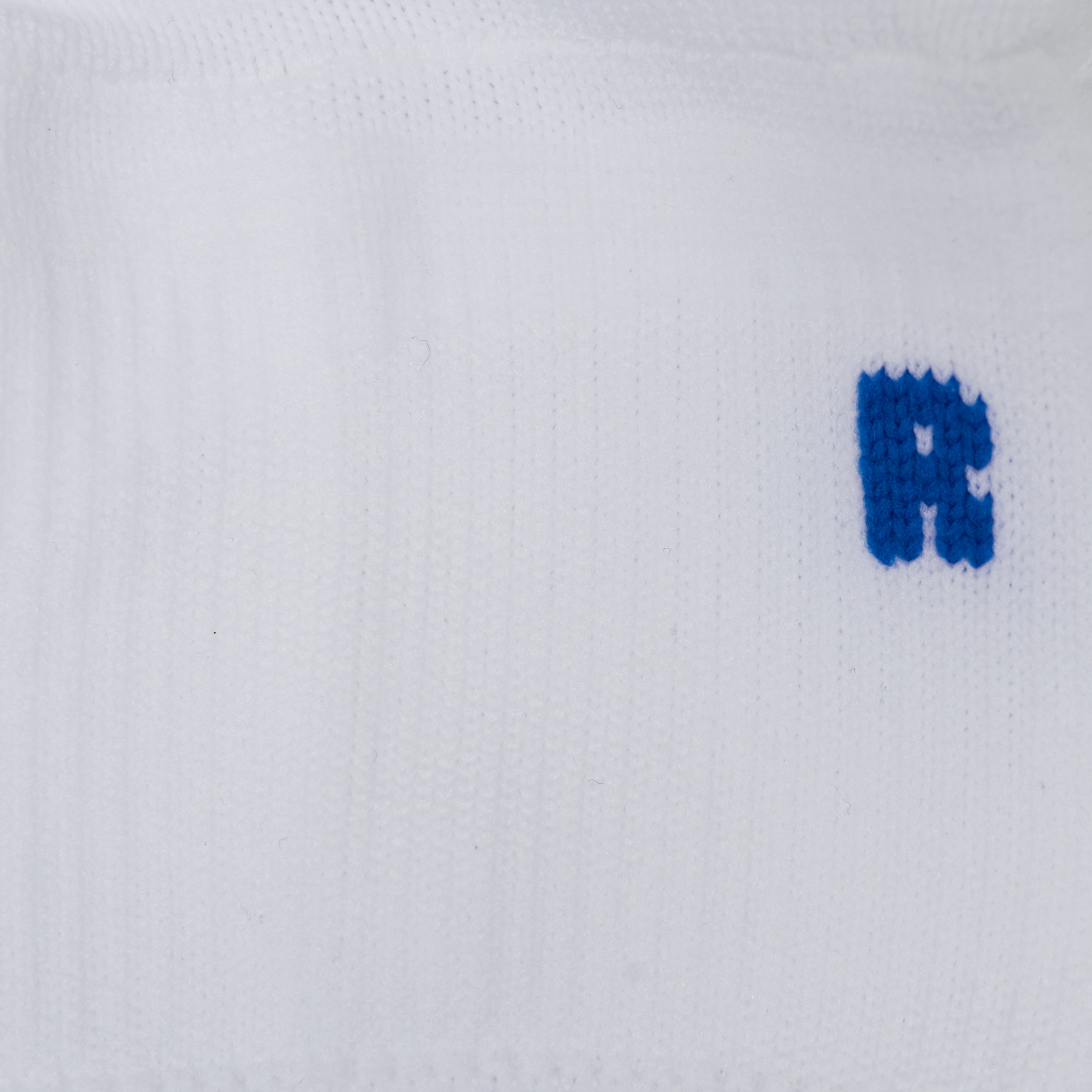 FCDK home socks, 26/27