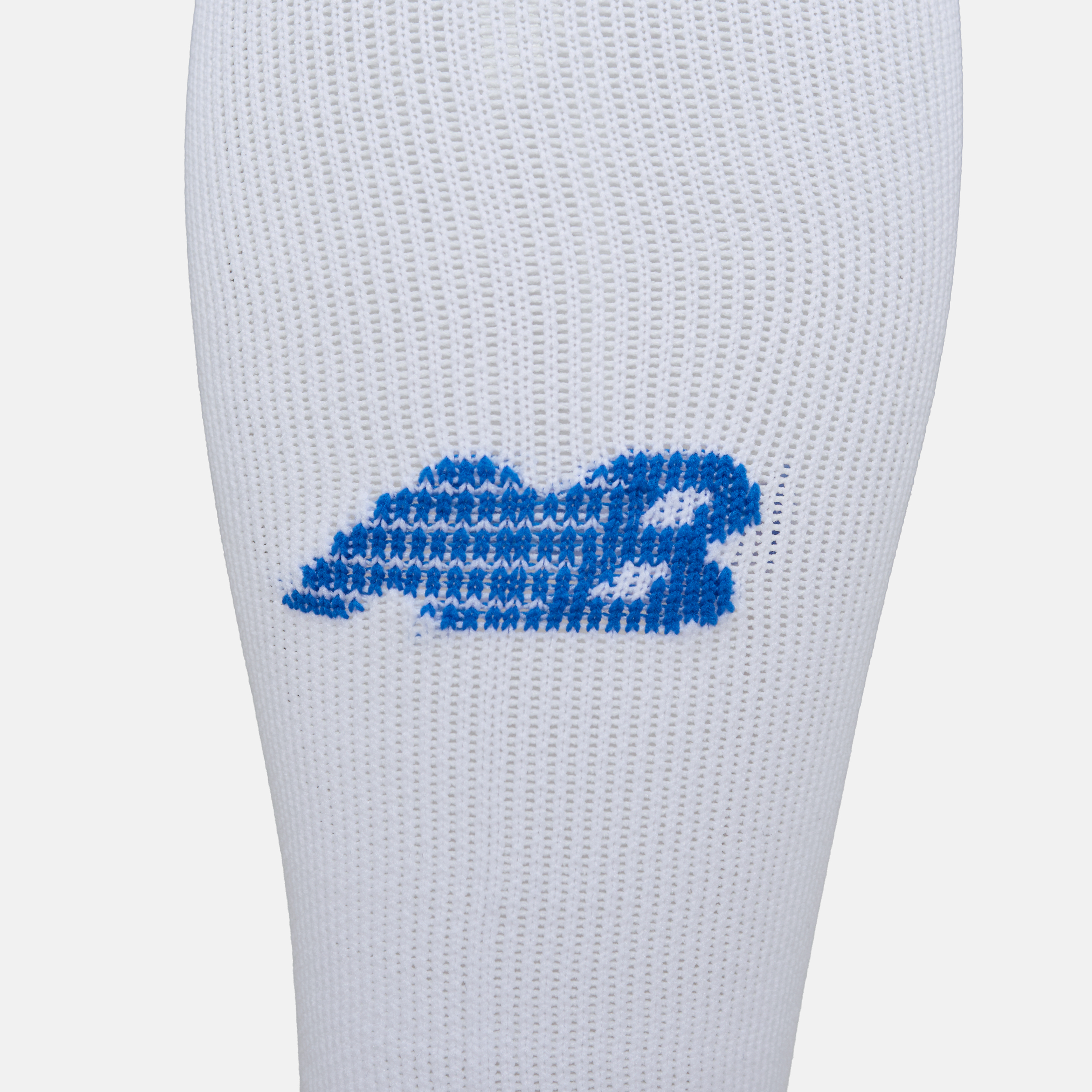 FCDK home socks, 26/27
