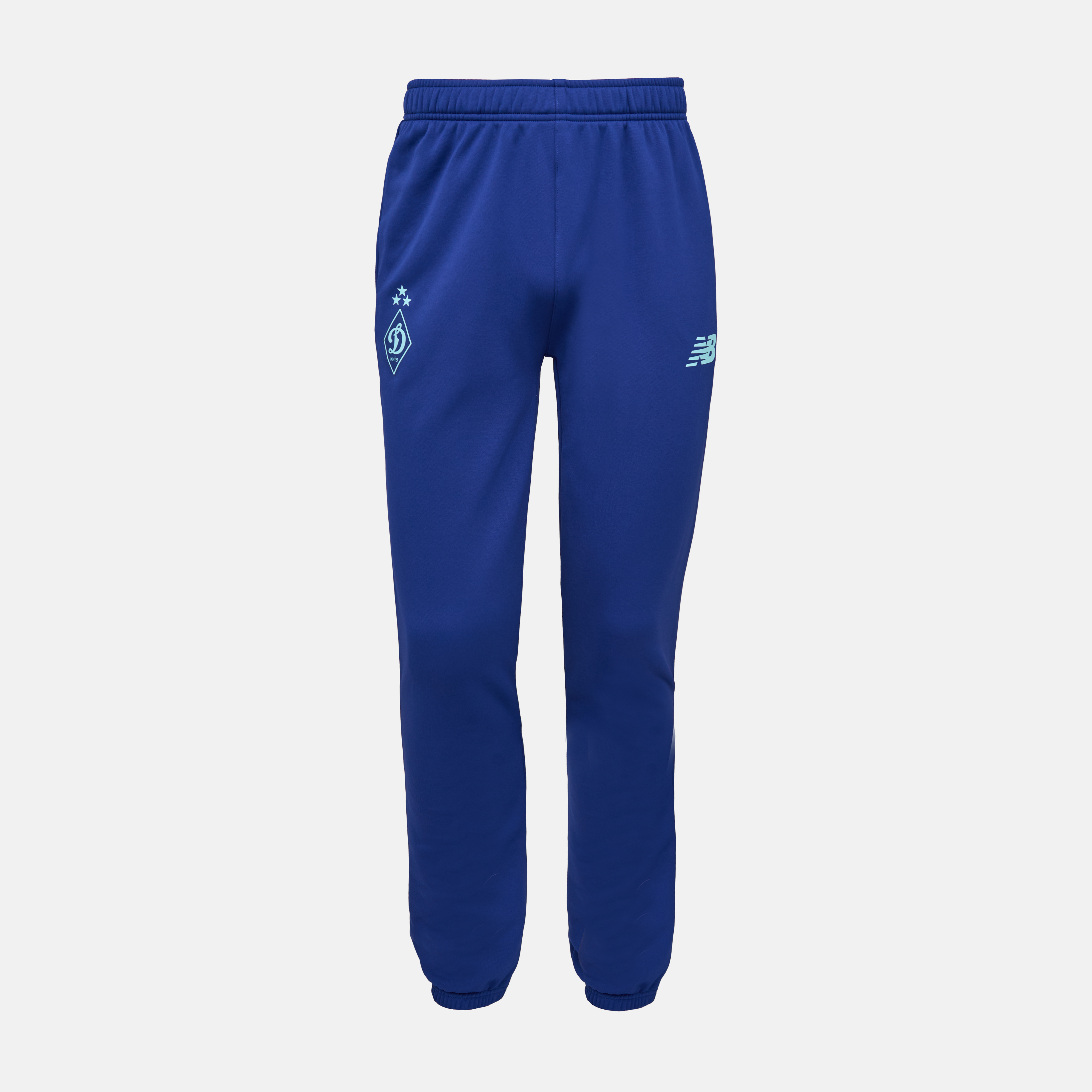 FCDK Travel Fleece Sport suit, 26/27
