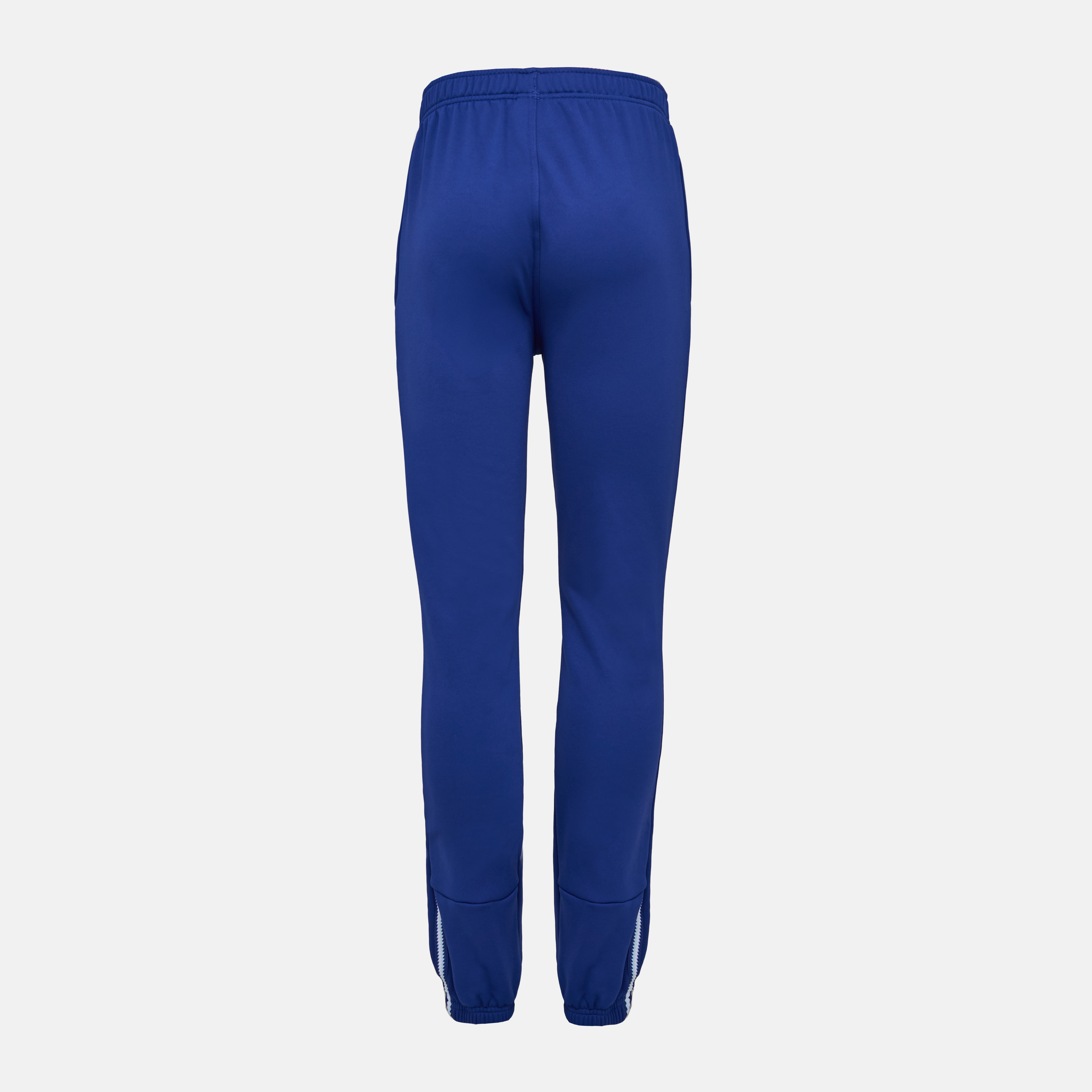FCDK Travel Fleece Sport suit, 26/27