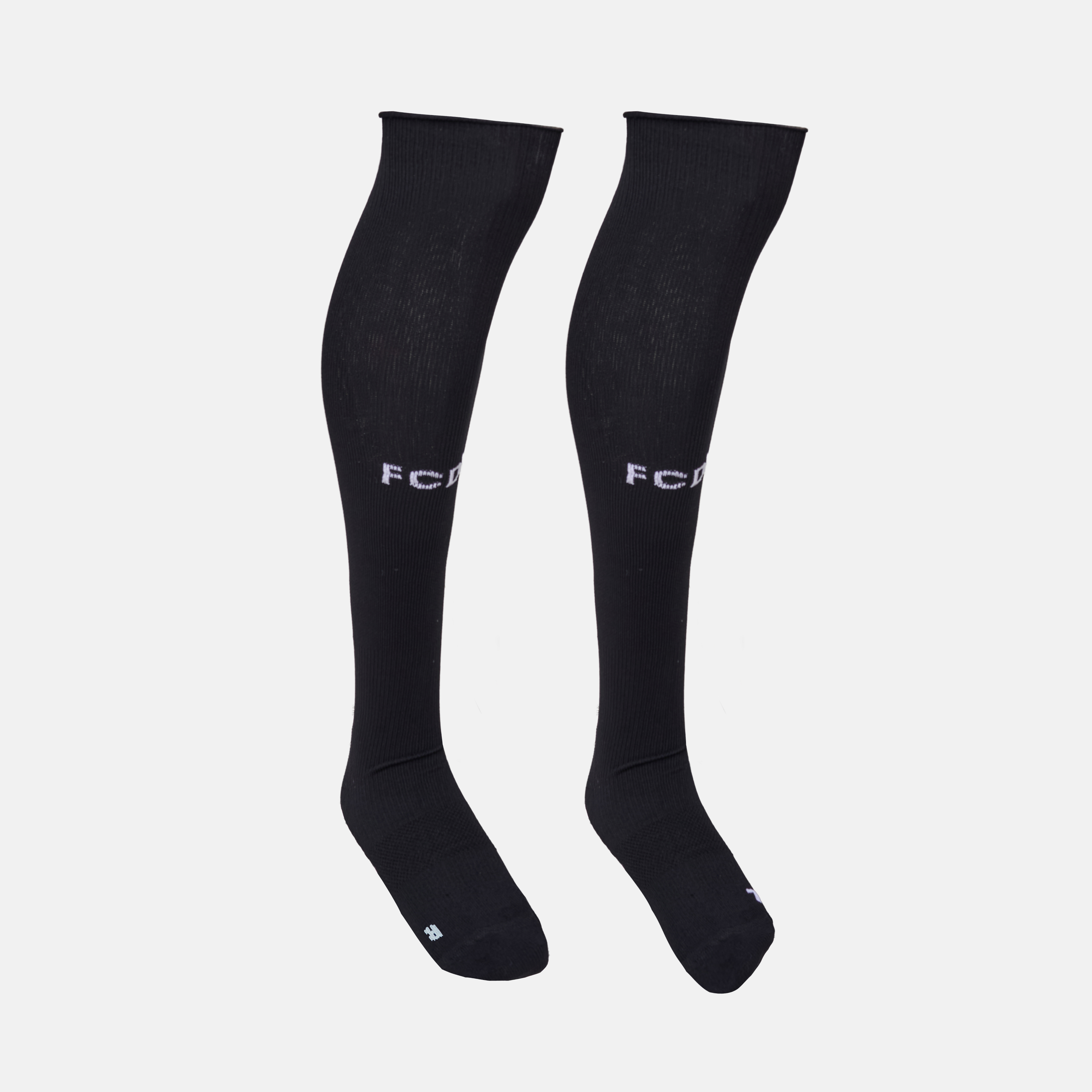 FCDK goalkeeper Home socks 26/27