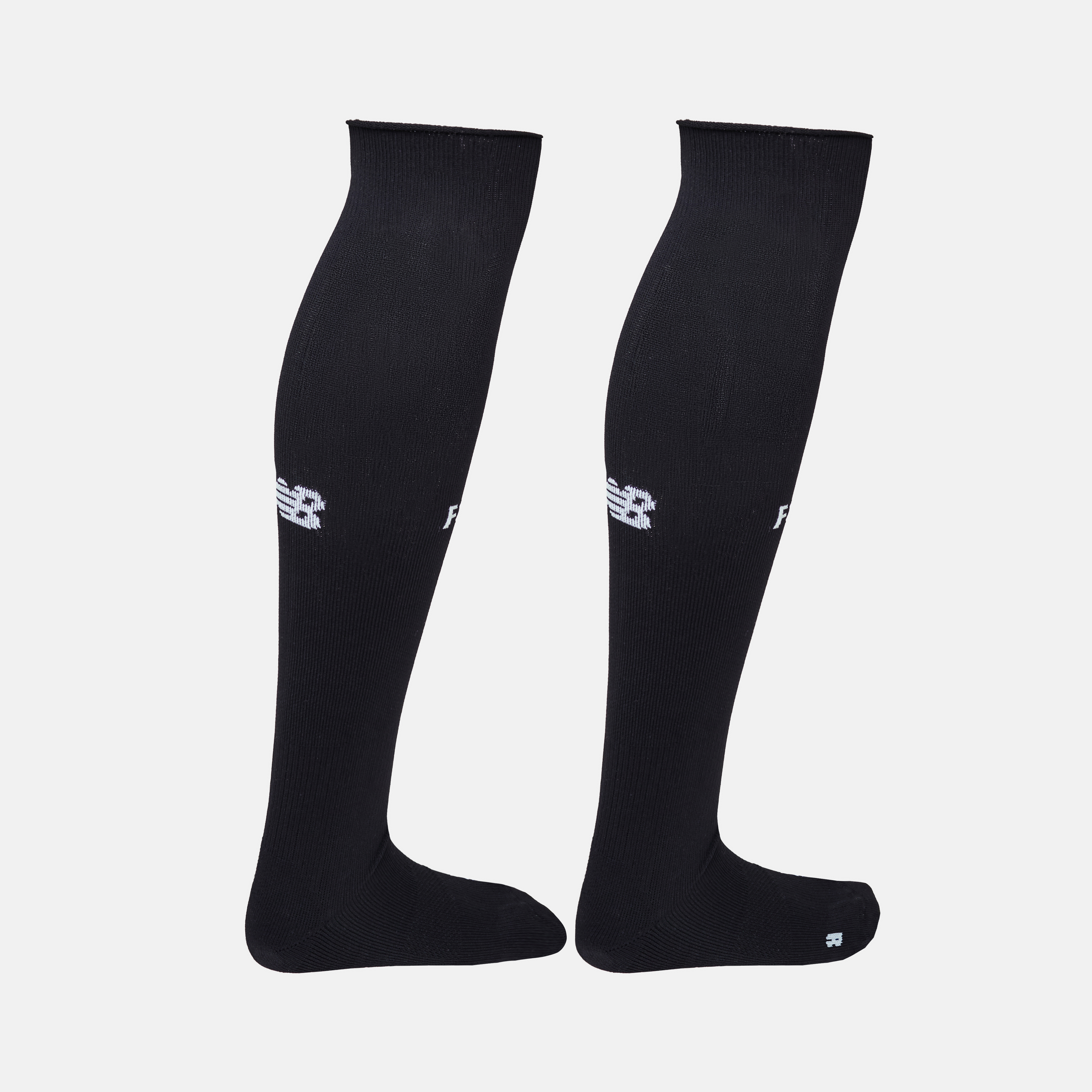 FCDK goalkeeper Home socks 26/27