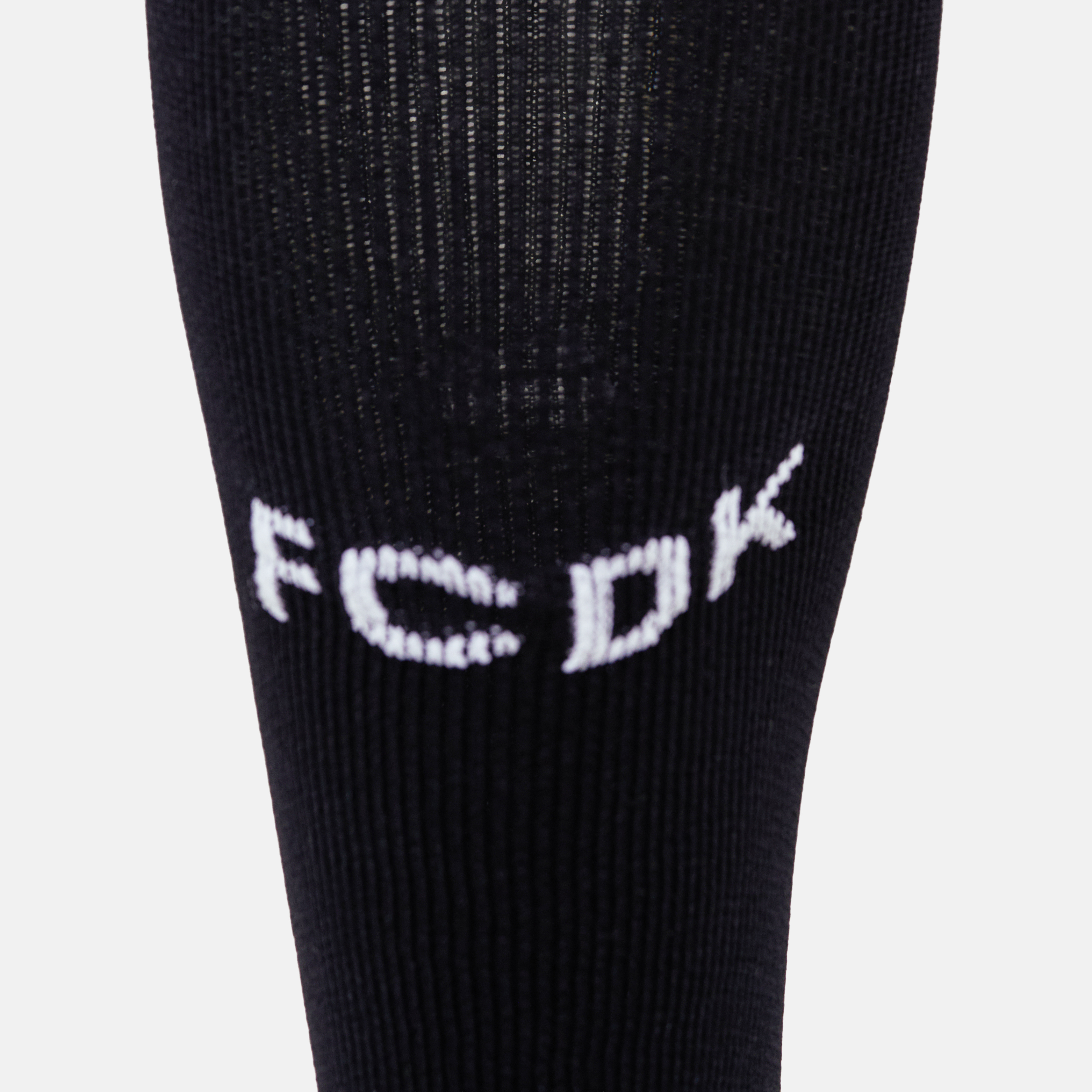 FCDK goalkeeper Home socks 26/27