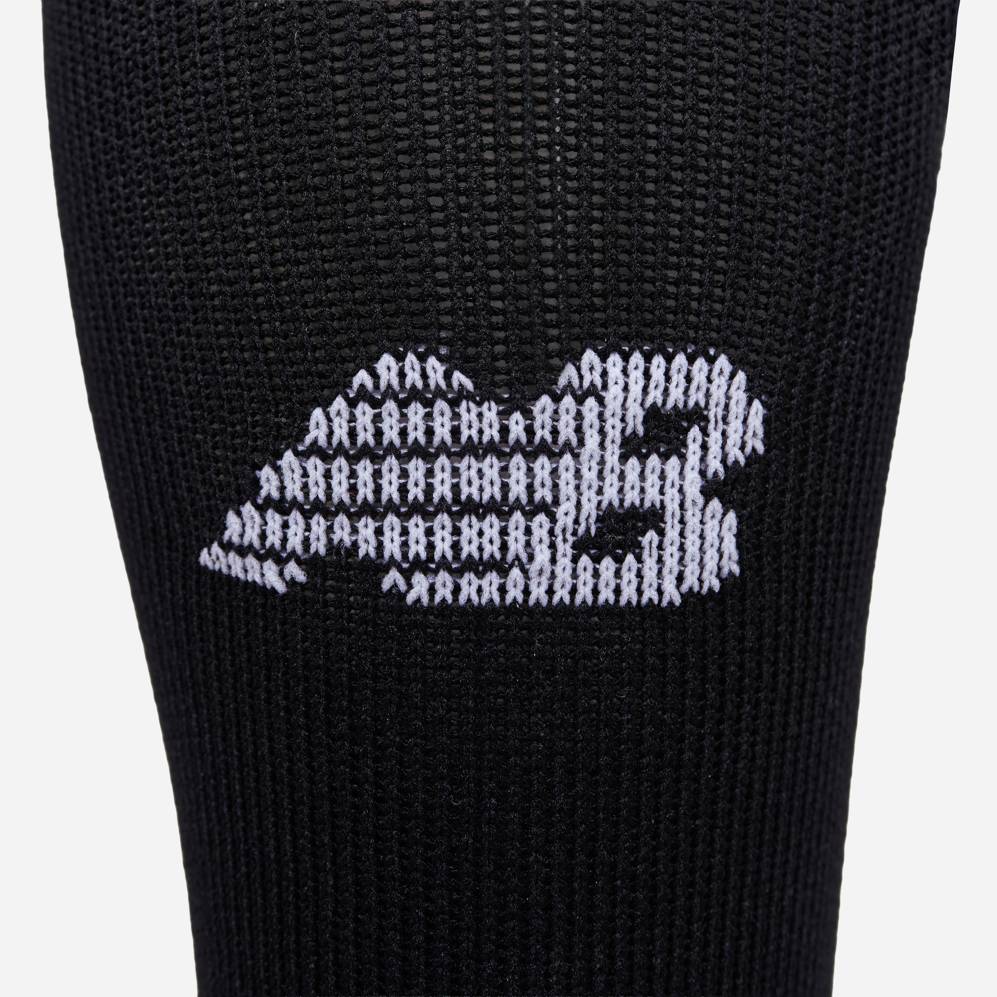 FCDK goalkeeper Home socks 26/27