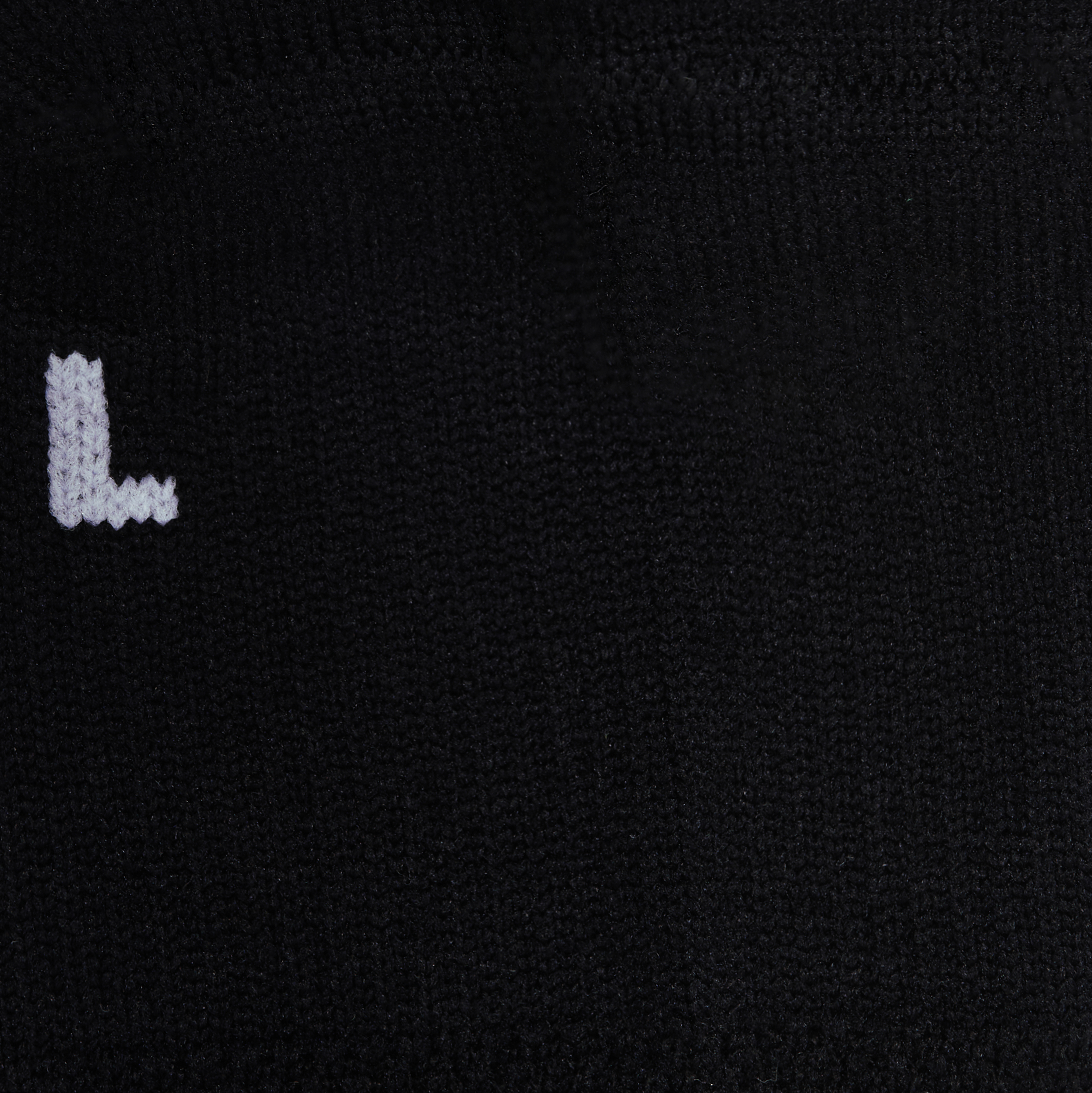 FCDK goalkeeper Home socks 26/27