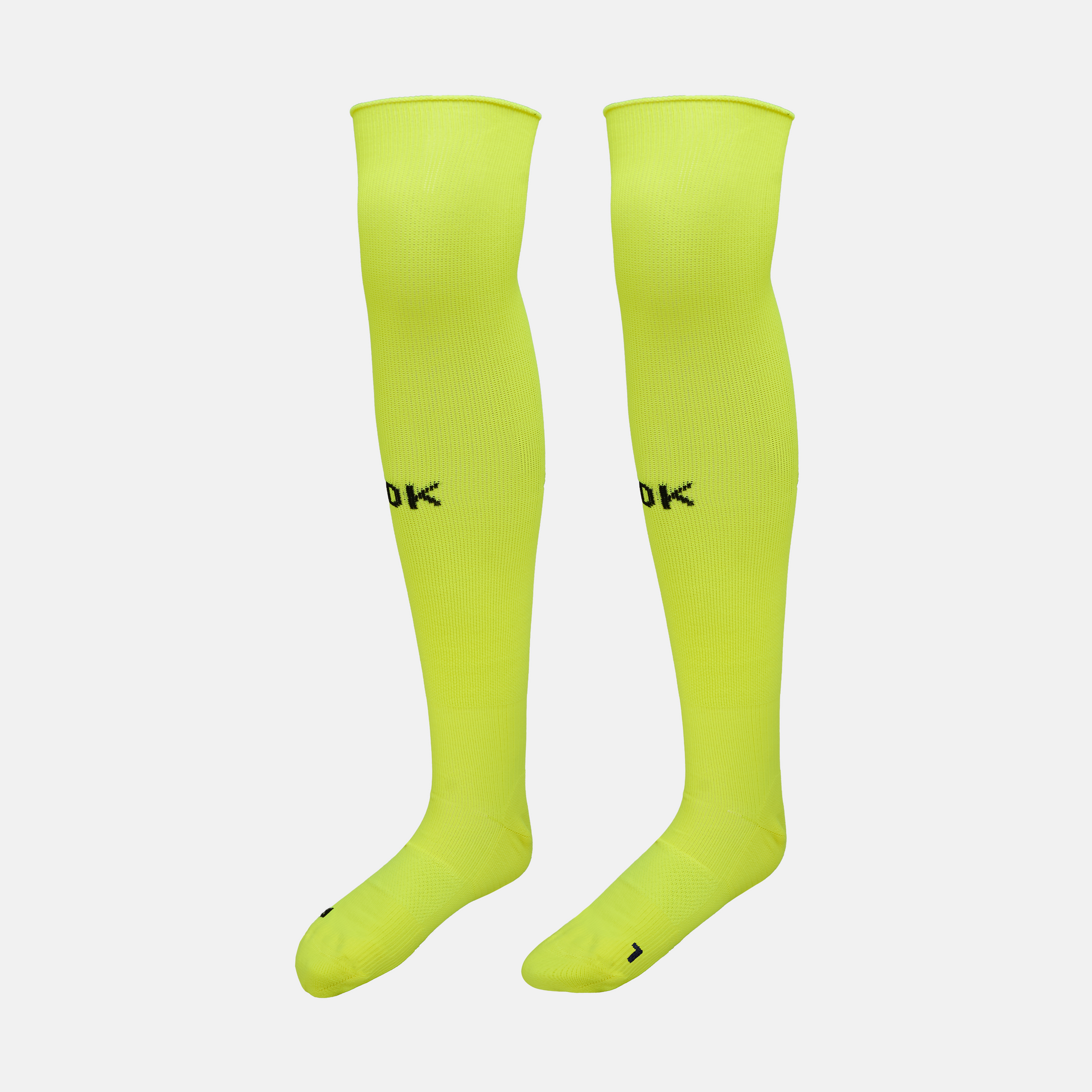 FCDK goalkeeper socks 26/27