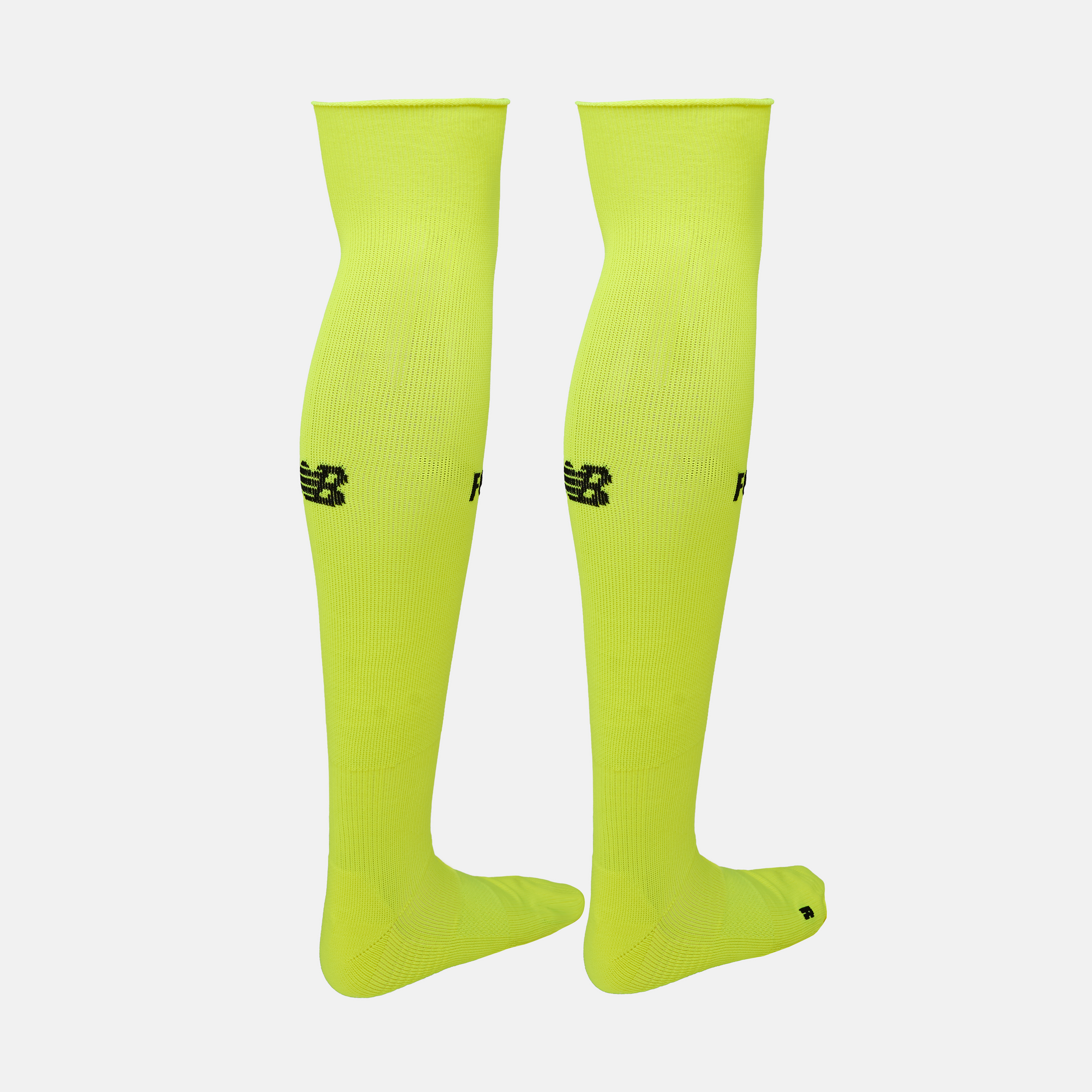 FCDK goalkeeper socks 26/27