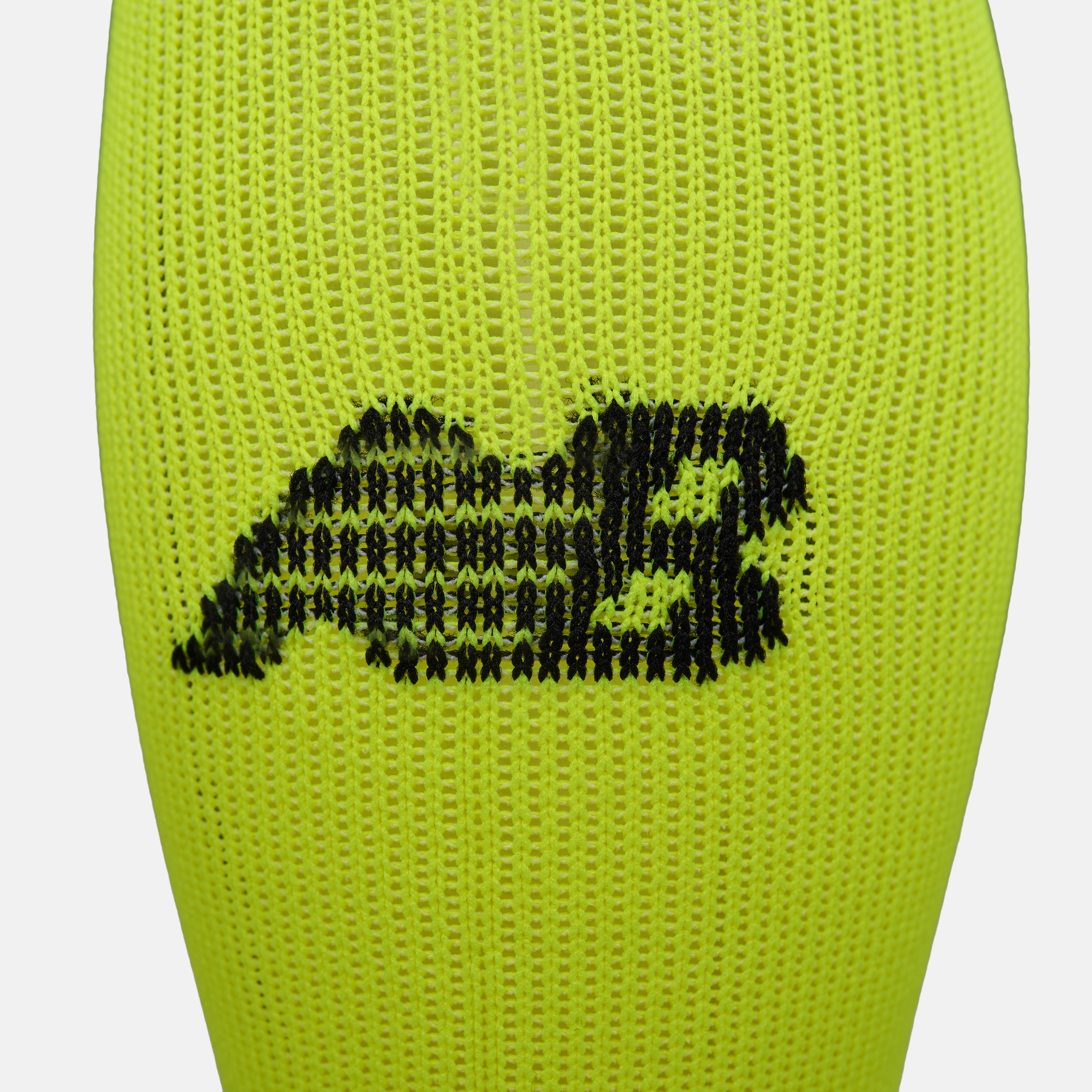 FCDK goalkeeper socks 26/27
