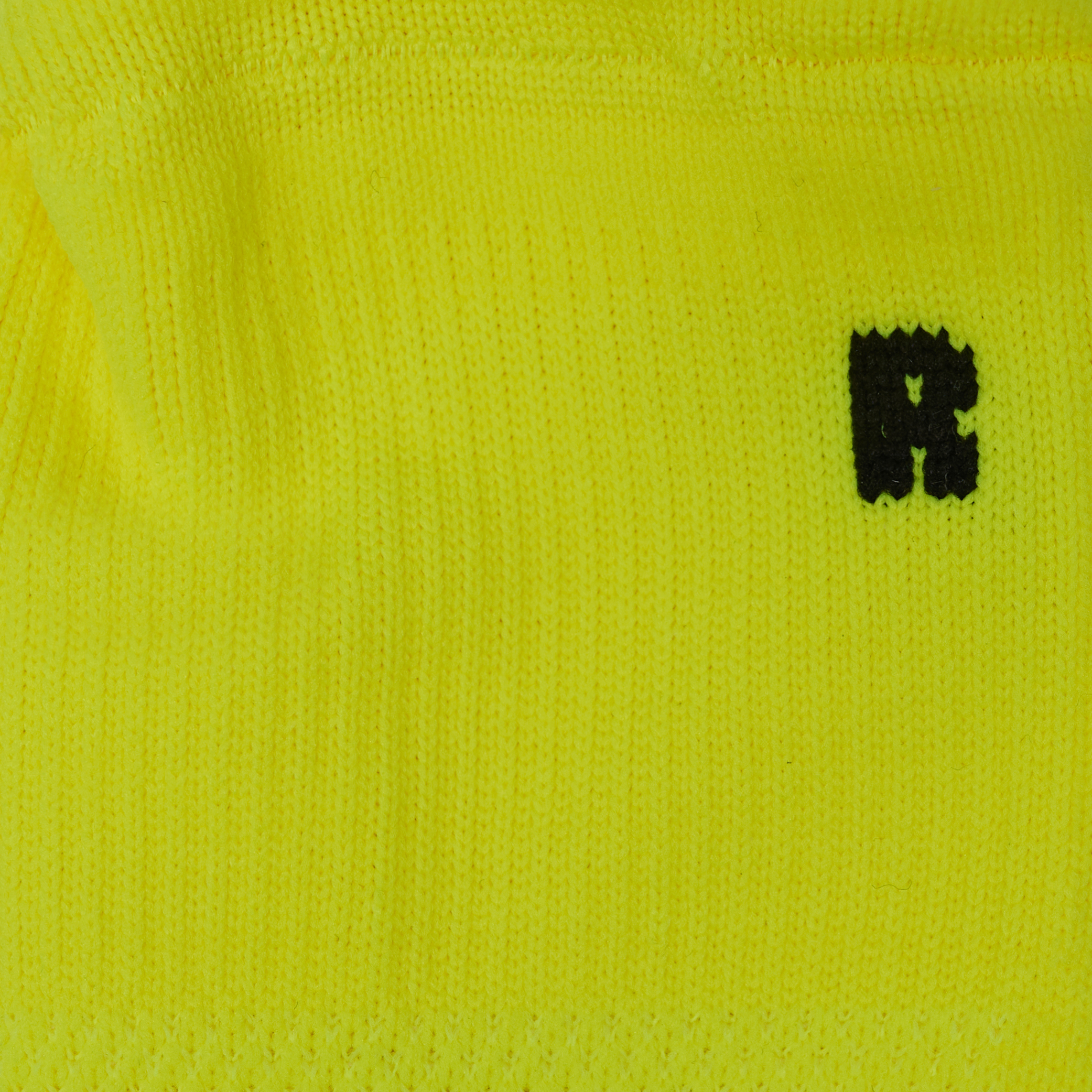 FCDK goalkeeper socks 26/27