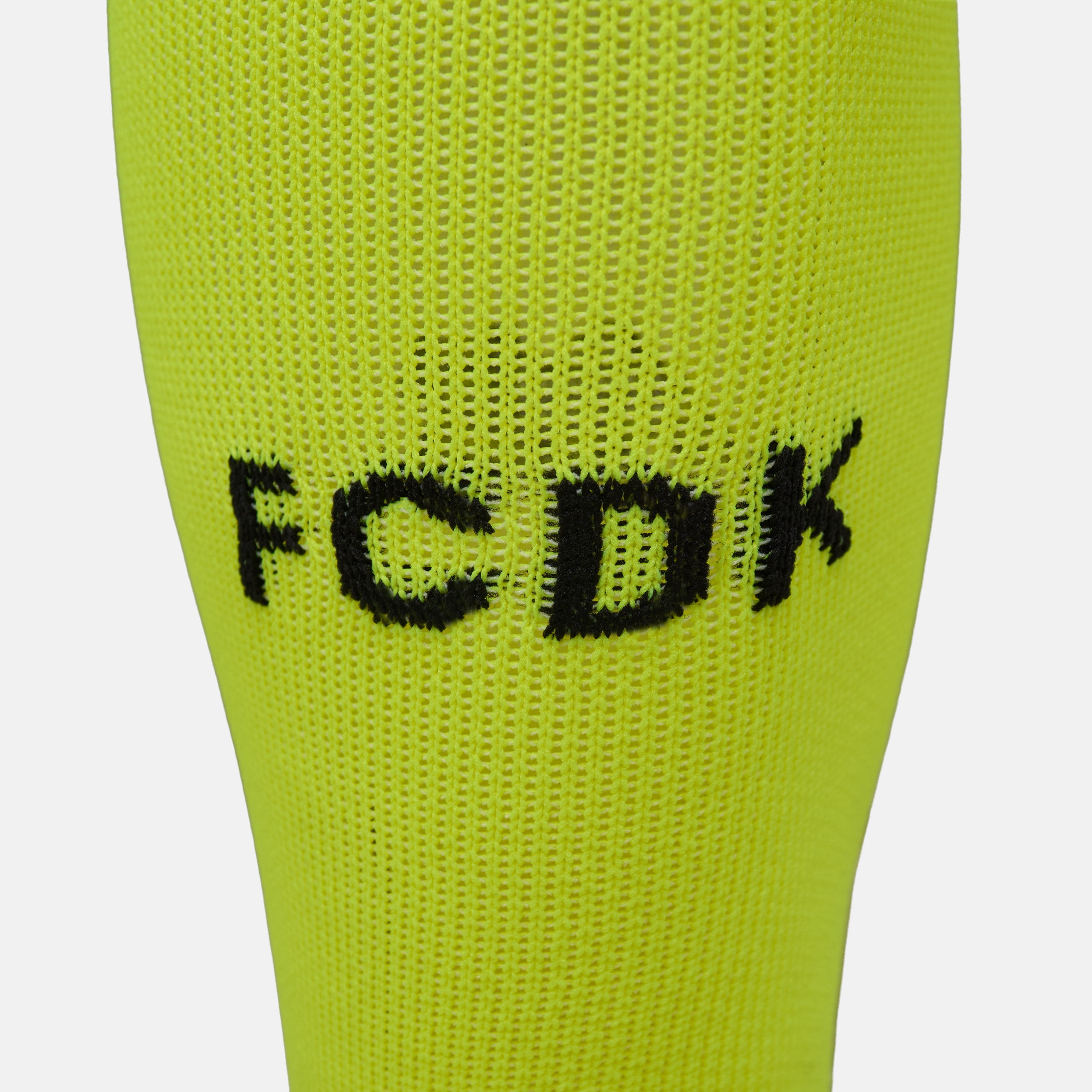 FCDK goalkeeper socks 26/27