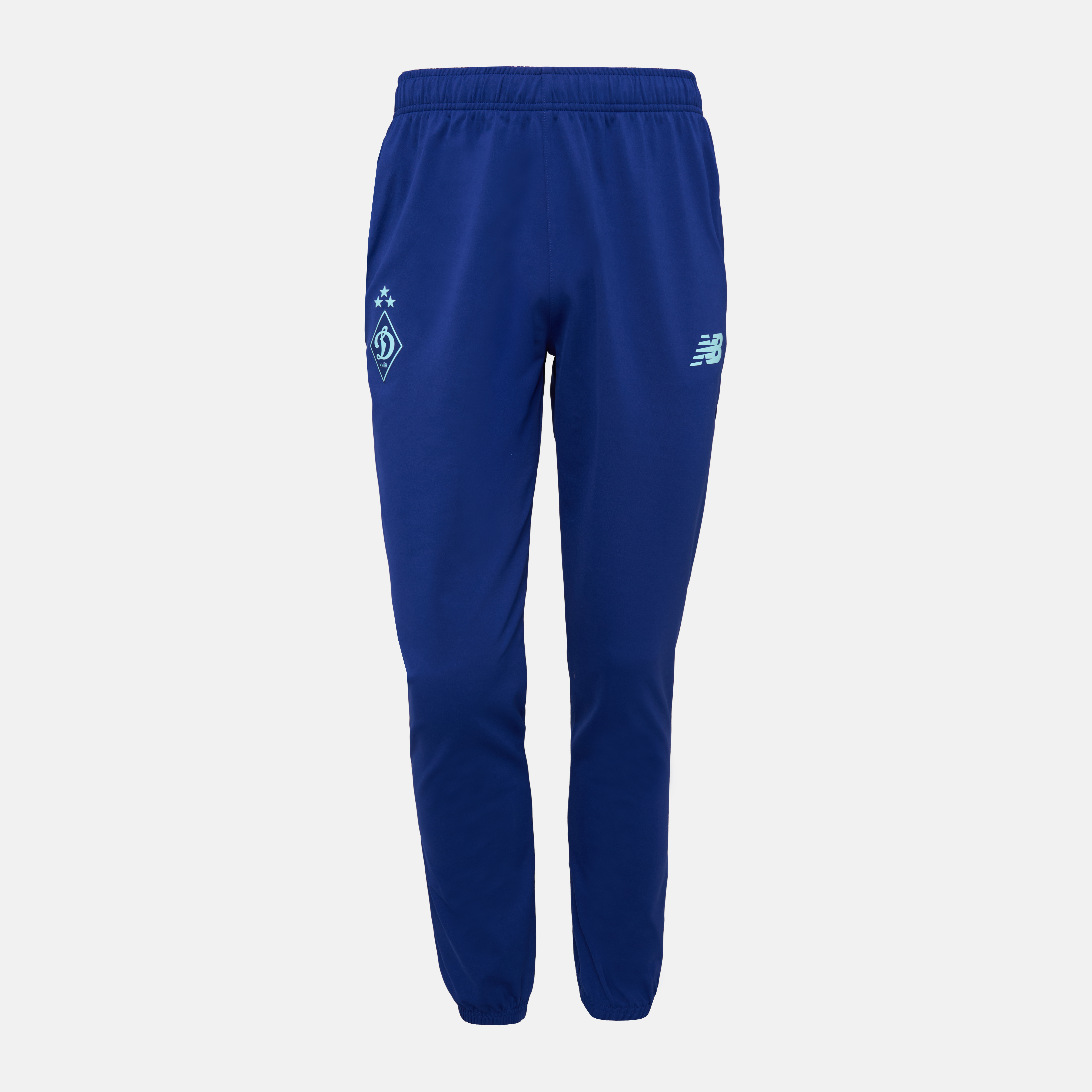 FCDK Training suit, 26/2