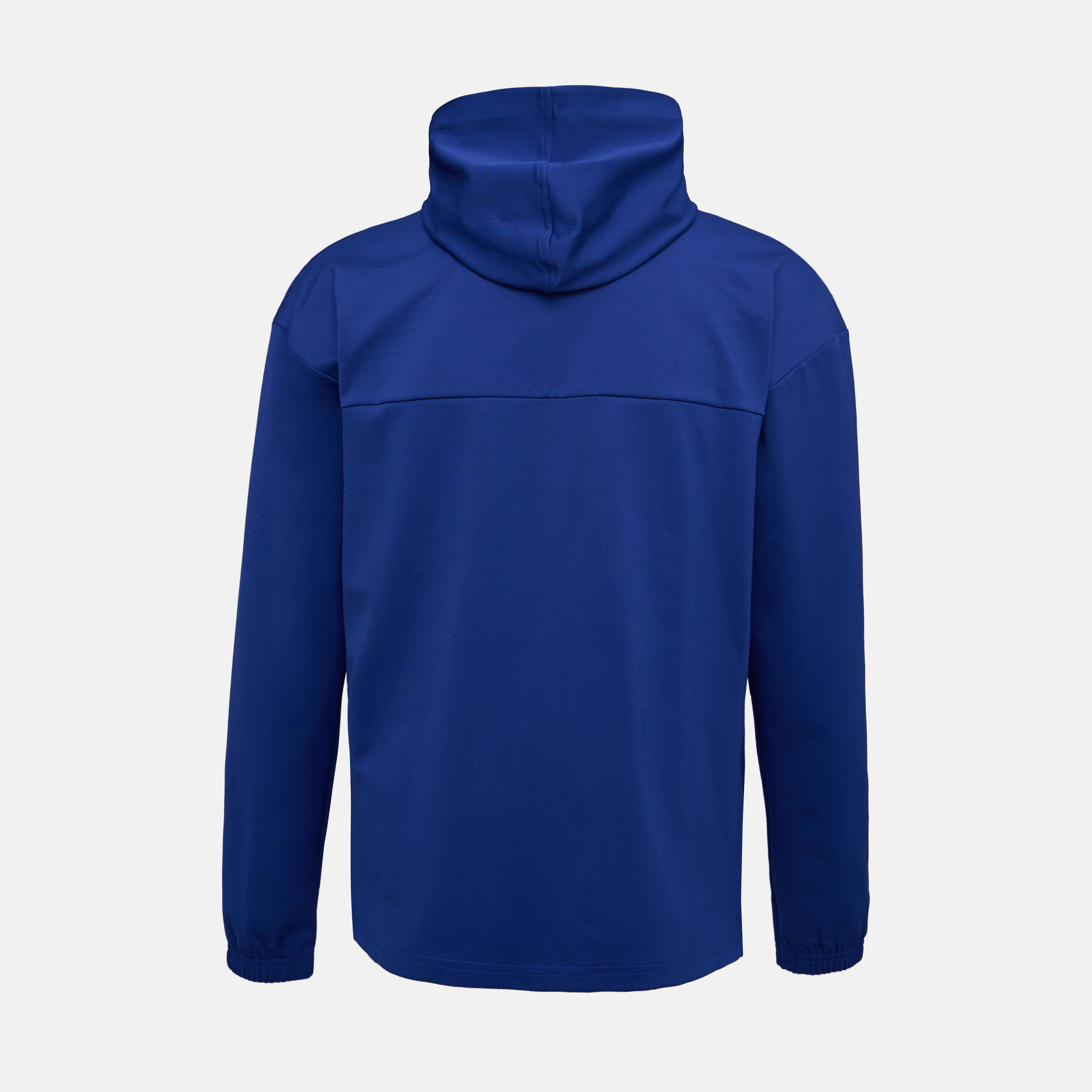 FCDK Training suit, 26/2