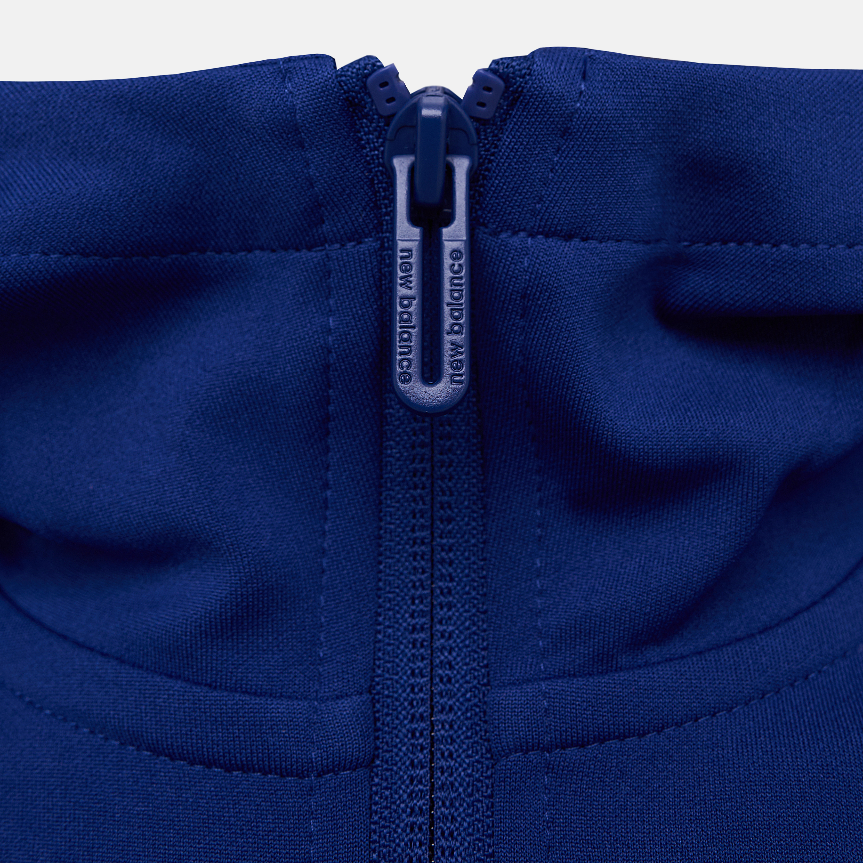 FCDK Training suit, 26/2