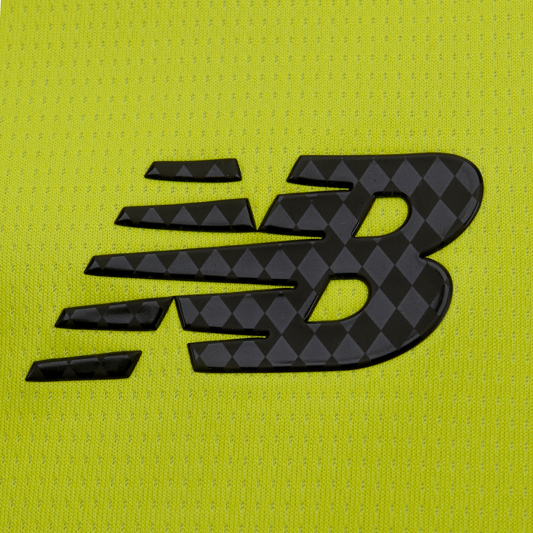 FCDK goalkeeper yellow shirt 26/27