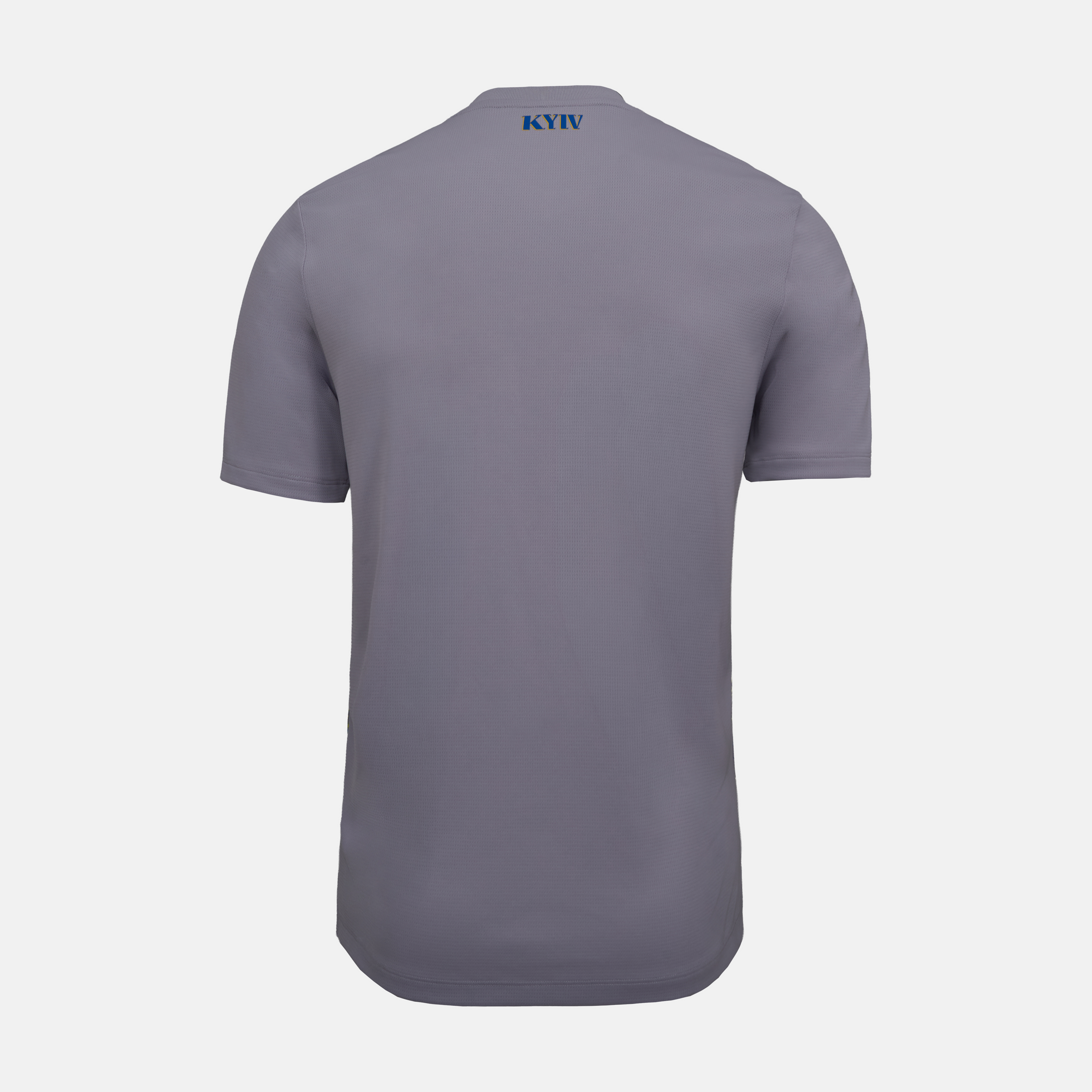 Футболка воротарська FCDK AWAY, 26/27
