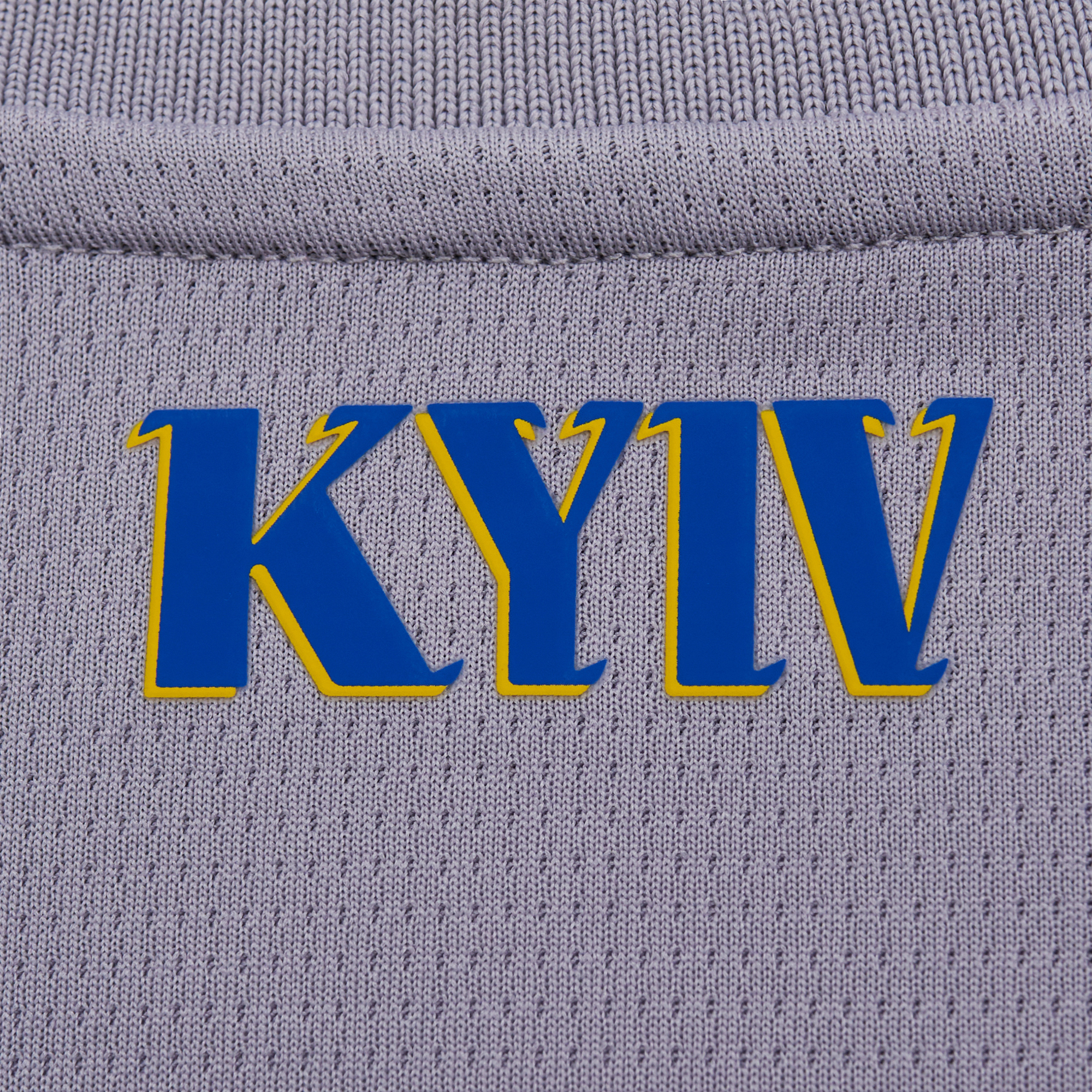 Футболка воротарська FCDK AWAY, 26/27